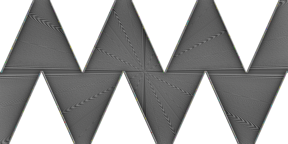 magnetar horizon.png