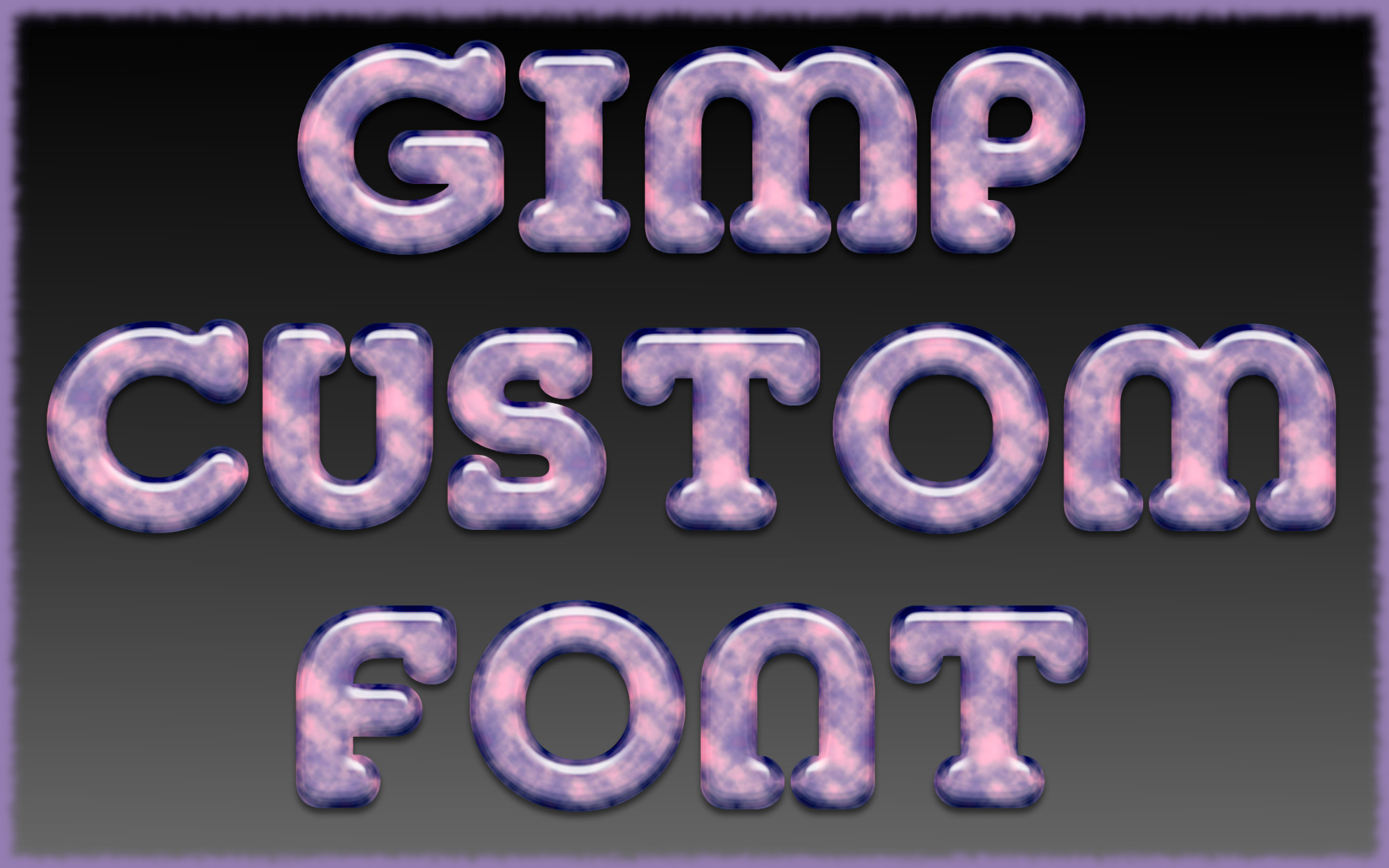 Gimp_PSe_Sonar239_6_MelodBold_Bold_GC_2.jpg