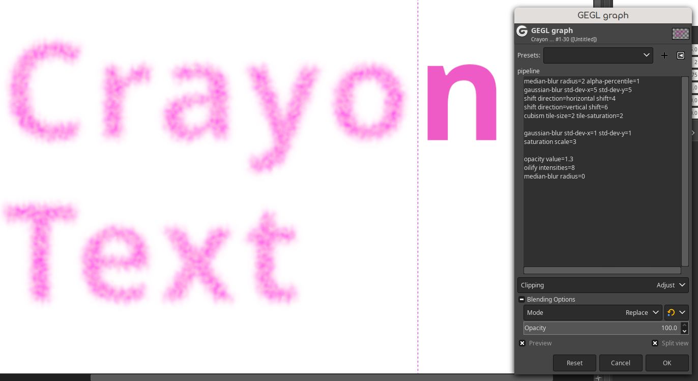 gecrayon.png