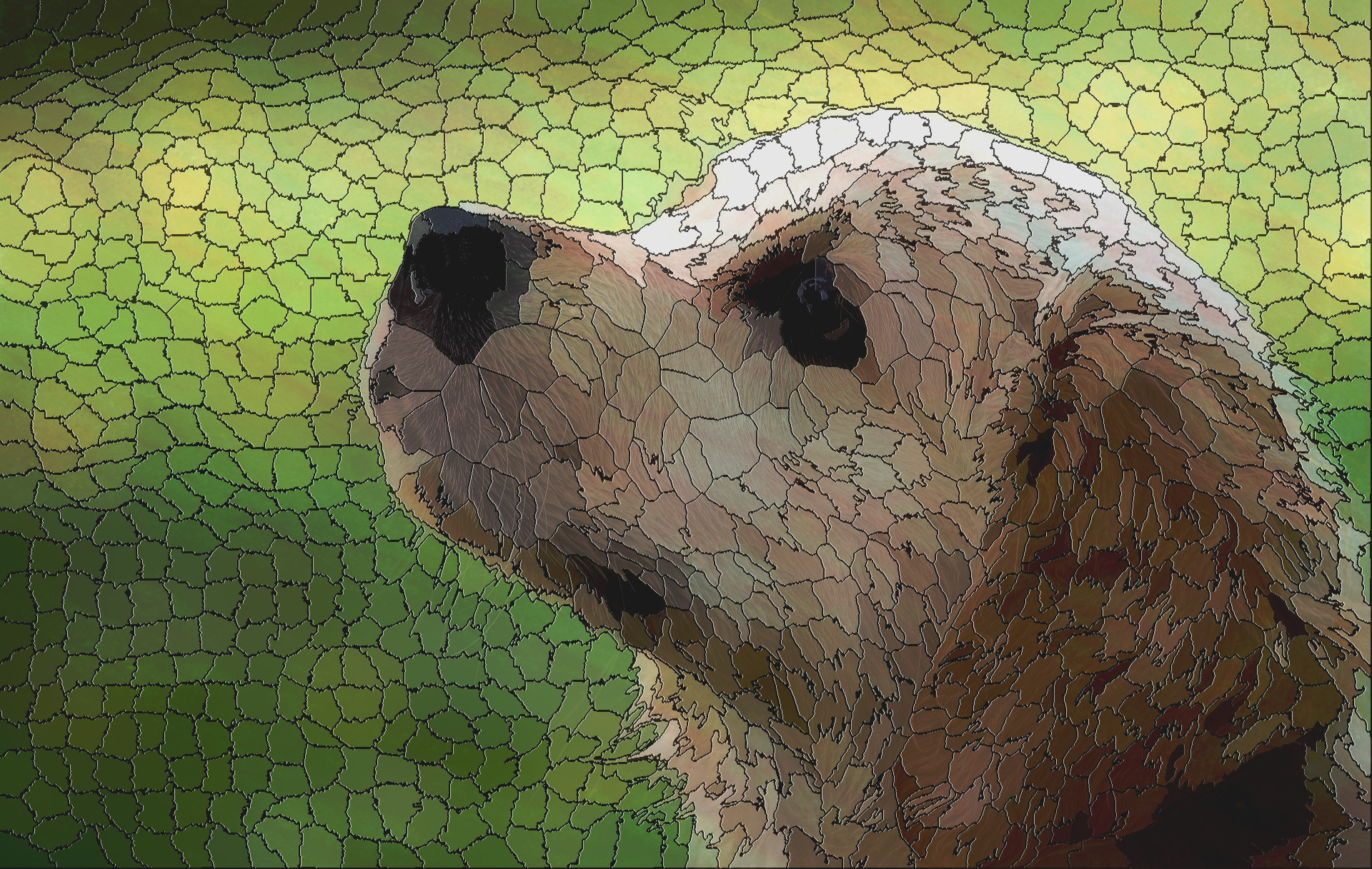 2023-09-02 17-33-39dog-4390885_1920 with a simple mosaic effect.jpeg