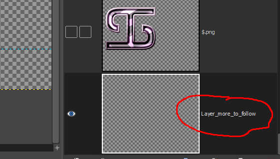 Screenshot_1.png