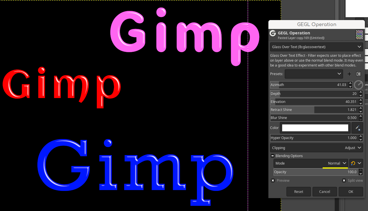 got.png