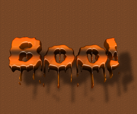 Boo Ani Sm.Gif