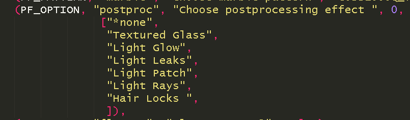 postprocessing.PNG