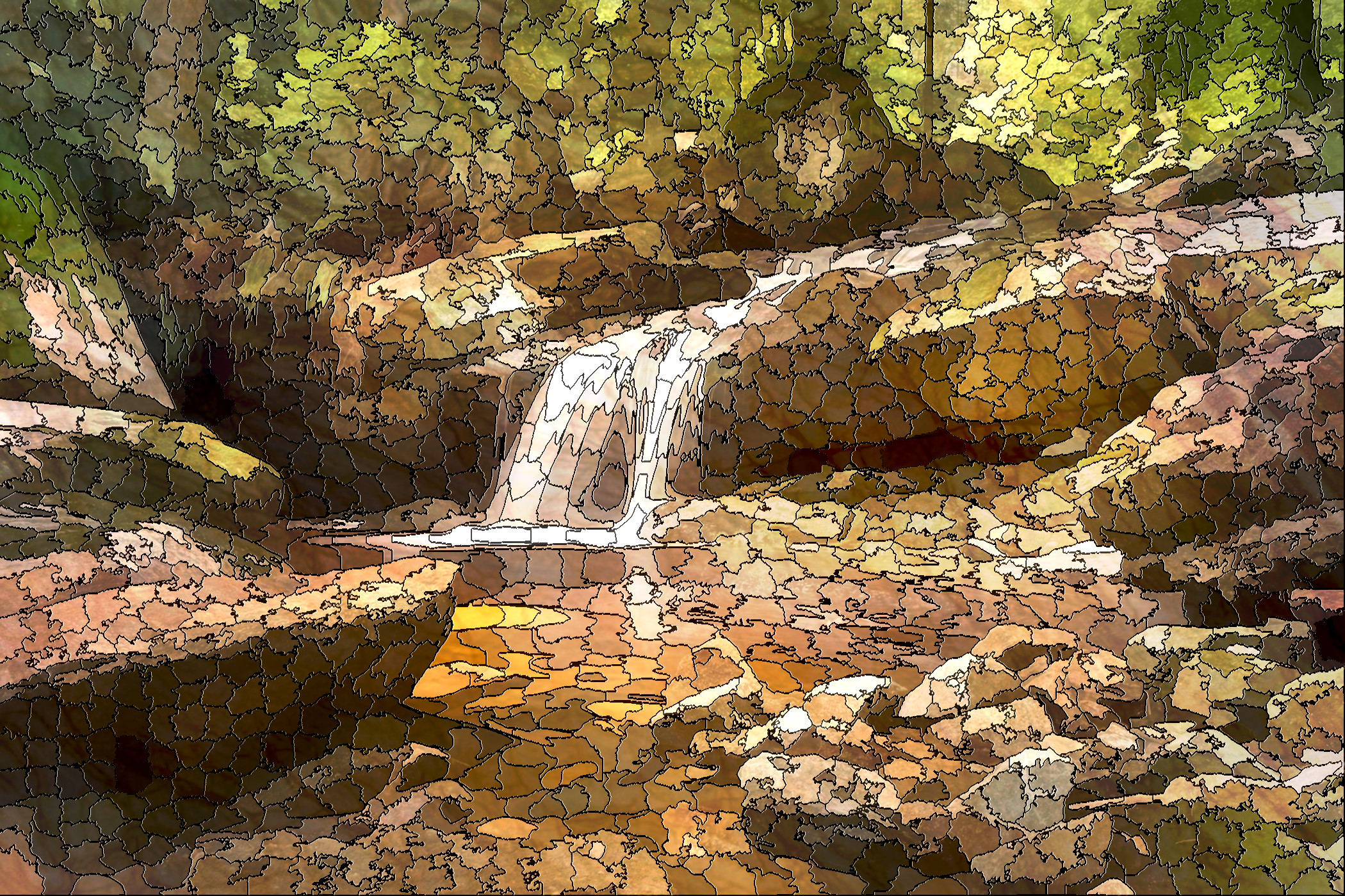 river-2951997_DN_SimpleMosaic_LightPatch.jpg