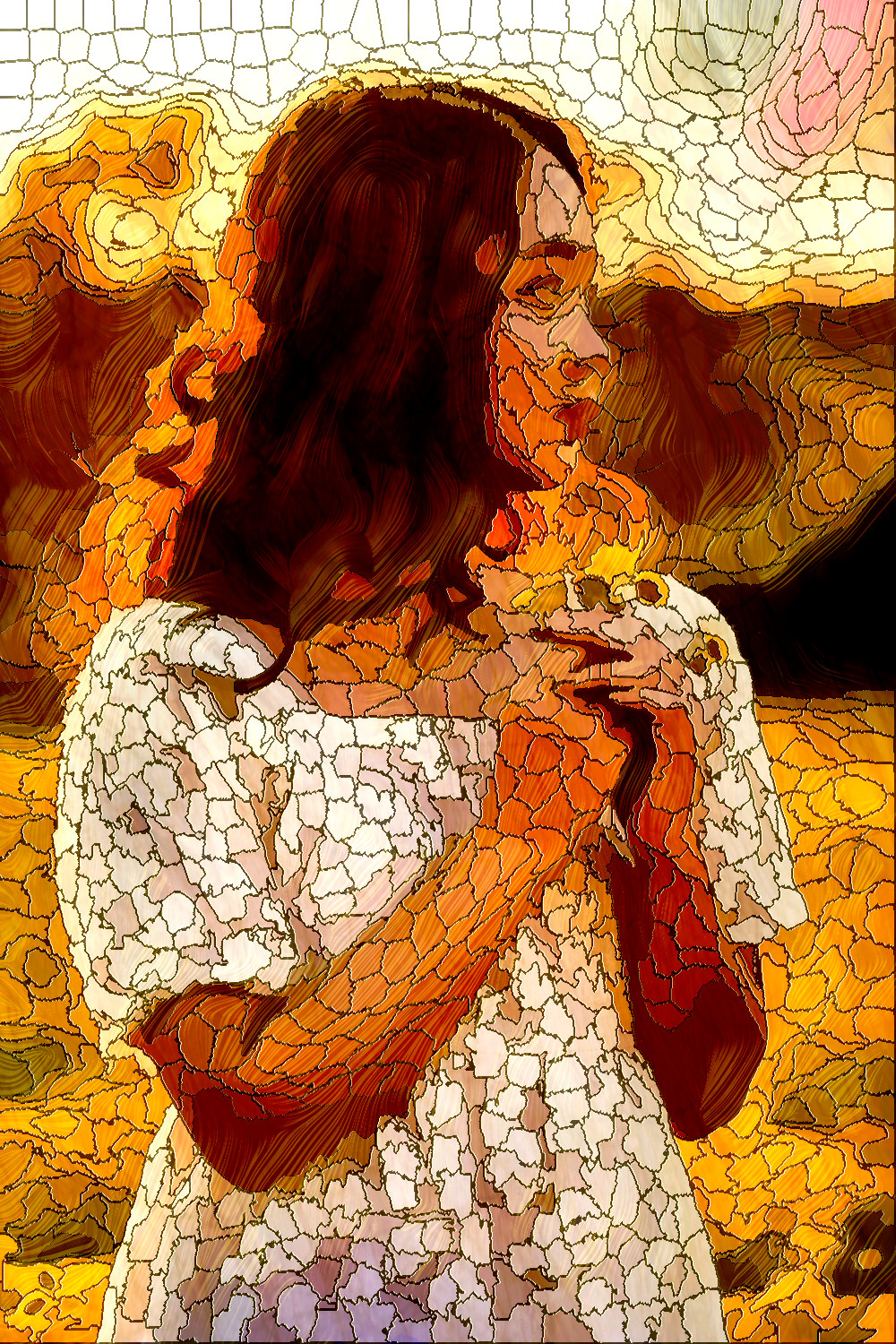 woman-6844349_DN_SimpleMosaic_HairLocks.jpg