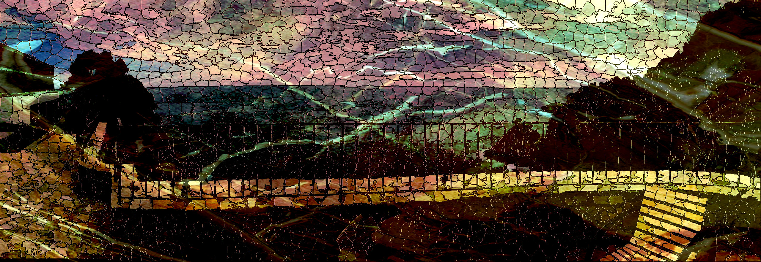 2023-09-03 14-47-46IMG_7559 with a simple mosaic effect and a dramatic overlay.jpeg