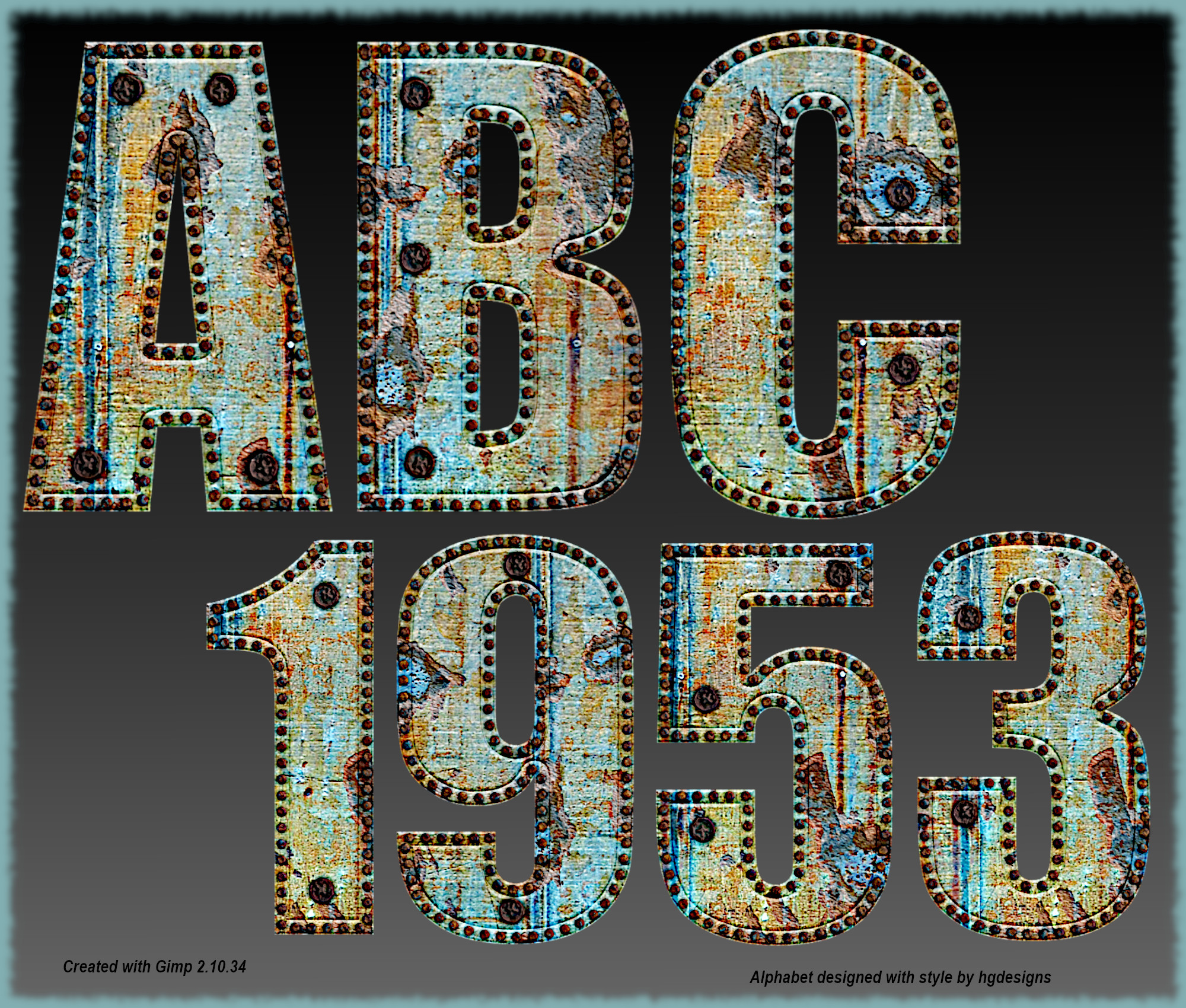 Gimp_hgdes_62_rustyscrews-alphabet_GC_1.jpg