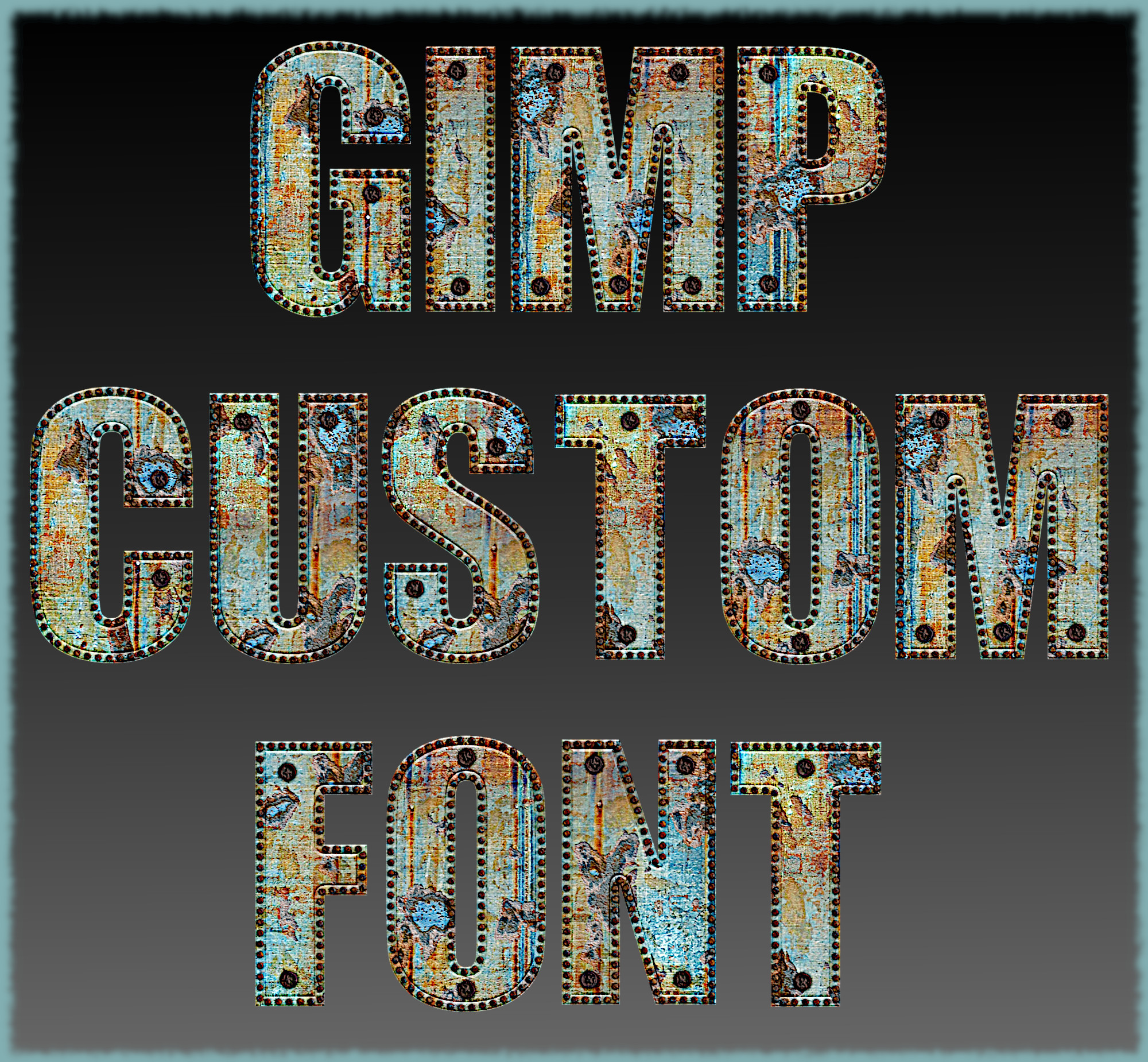 Gimp_hgdes_62_rustyscrews-alphabet_GC_2.jpg