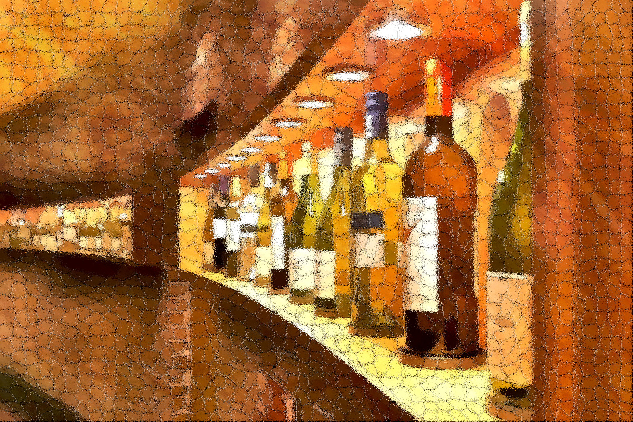 wine-1842946_DN_SimpleMosaic_Glass.jpg