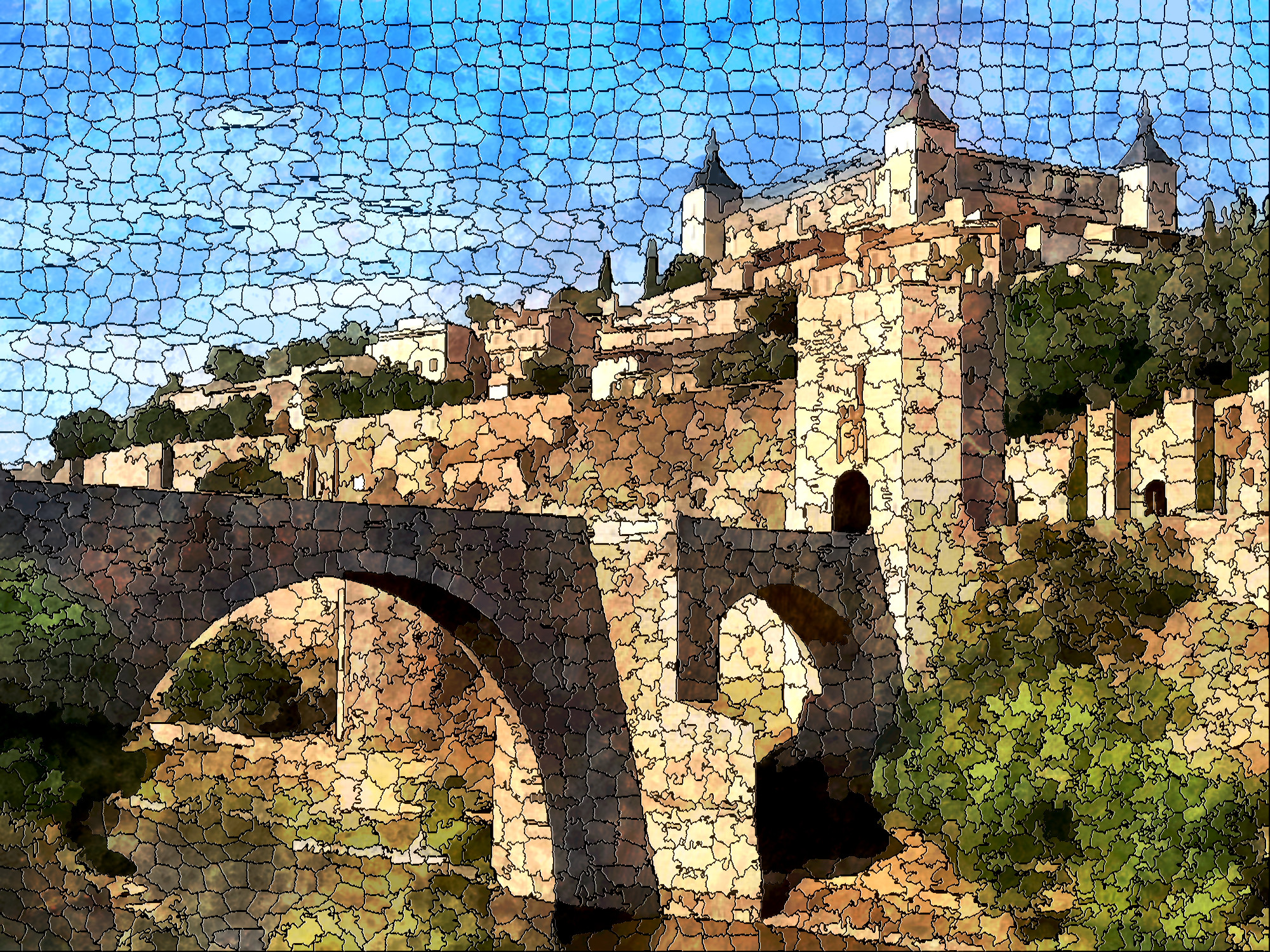 Toledo_DN_SimpleMosaic.jpg