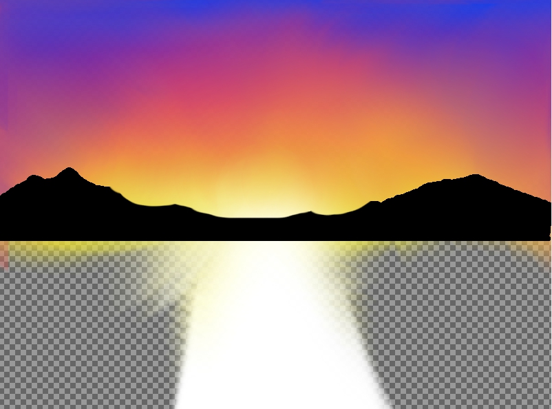 sunsetpainting2.jpg