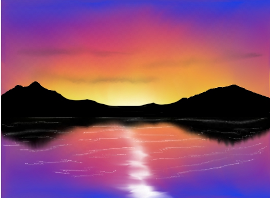 sunsetpainting3.jpg