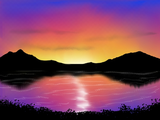 sunsetpainting4.jpg