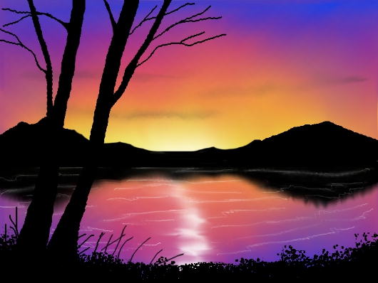sunsetpainting5.jpg