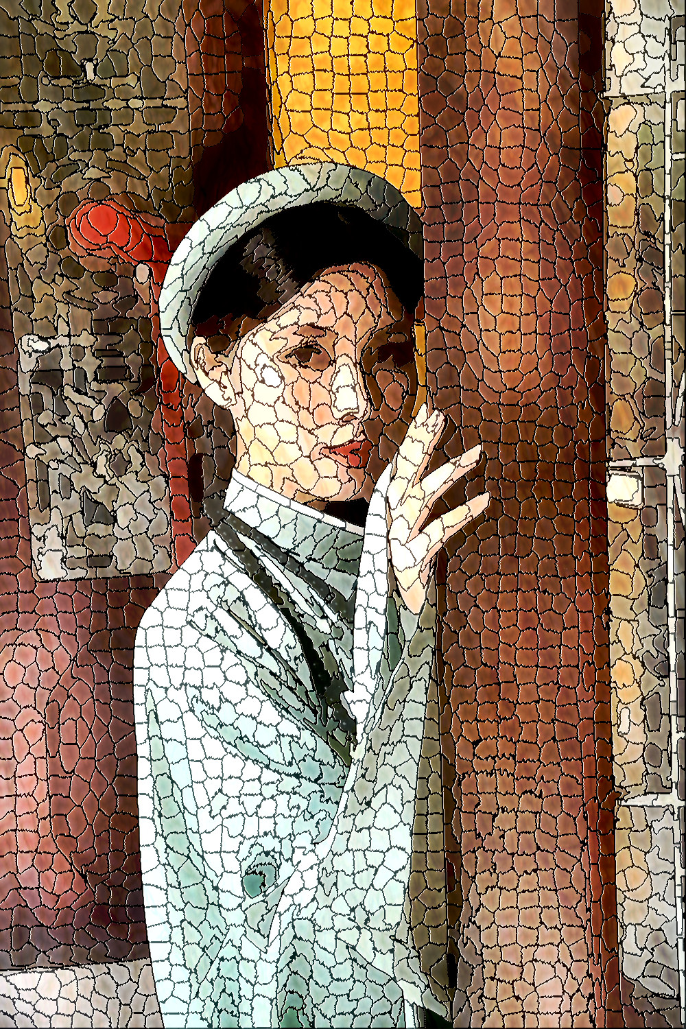 national-costume-7144097_DN_SimpleMosaic_LightGlow.jpg