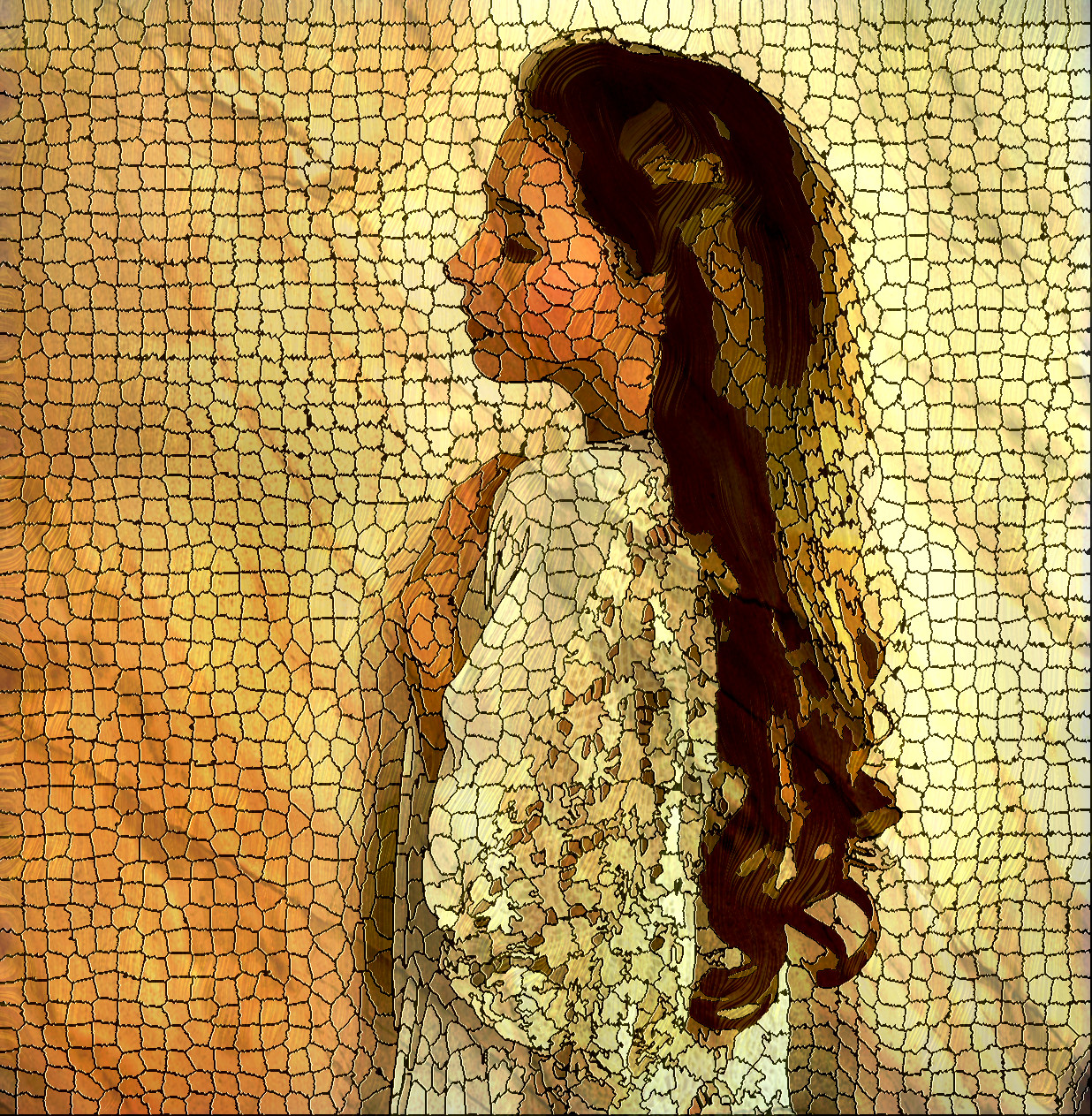 rena_4_by_tris_marie_dcvfrfz_DN_SimpleMosaic_HairLocks.jpg