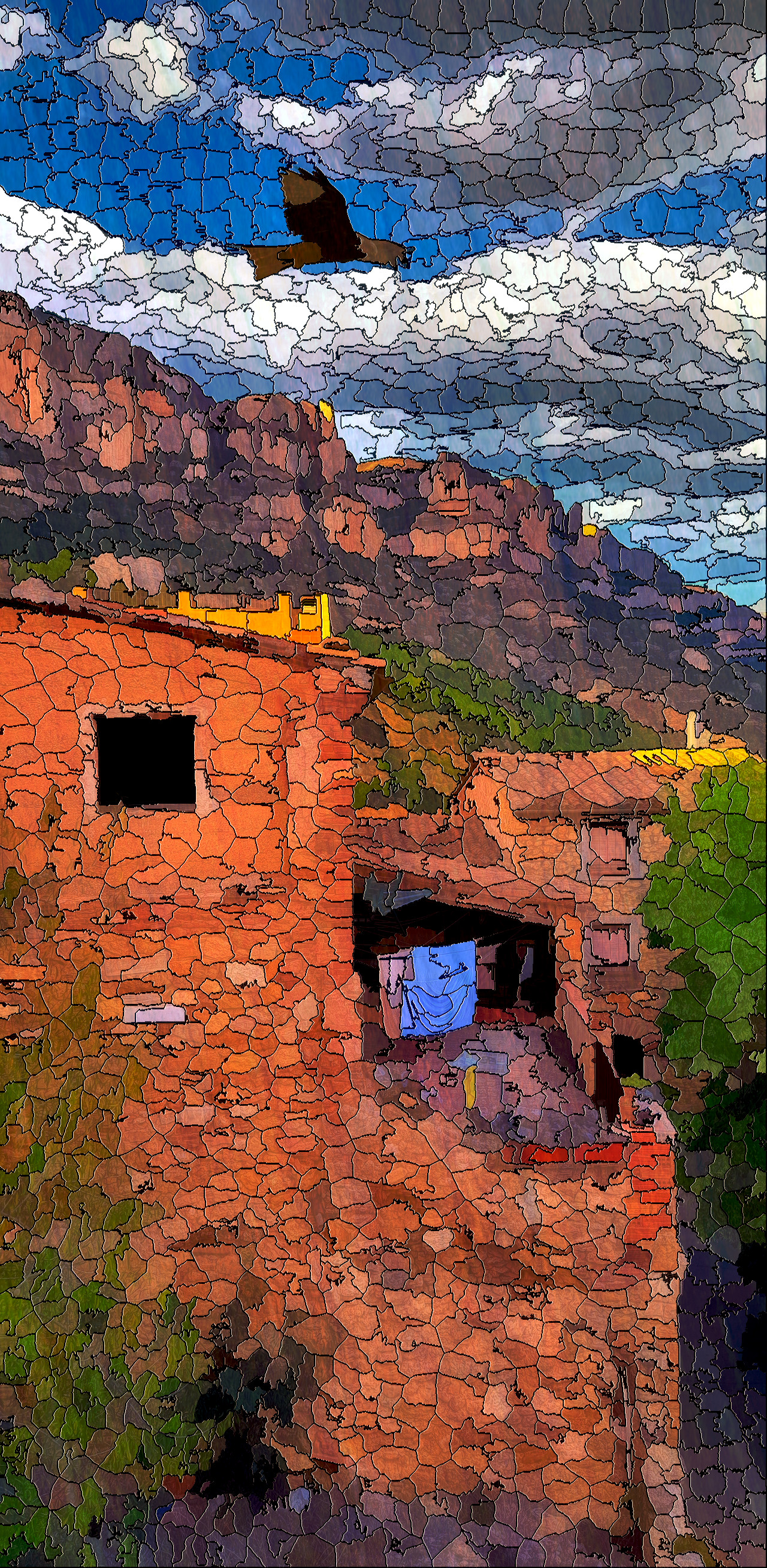 2023-09-04 14-16-19la_morera_de_montsant___cases_i_serra_de_montsant__by_jobove_reus_dg5mub6-fullview with a simple mosaic effect.jpeg