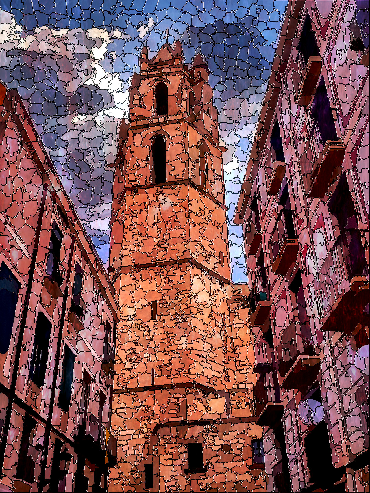 2023-09-04 14-19-30reus____campanar___baix_camp_by_jobove_reus_dg5k2fe-fullview with a simple mosaic effect.jpeg