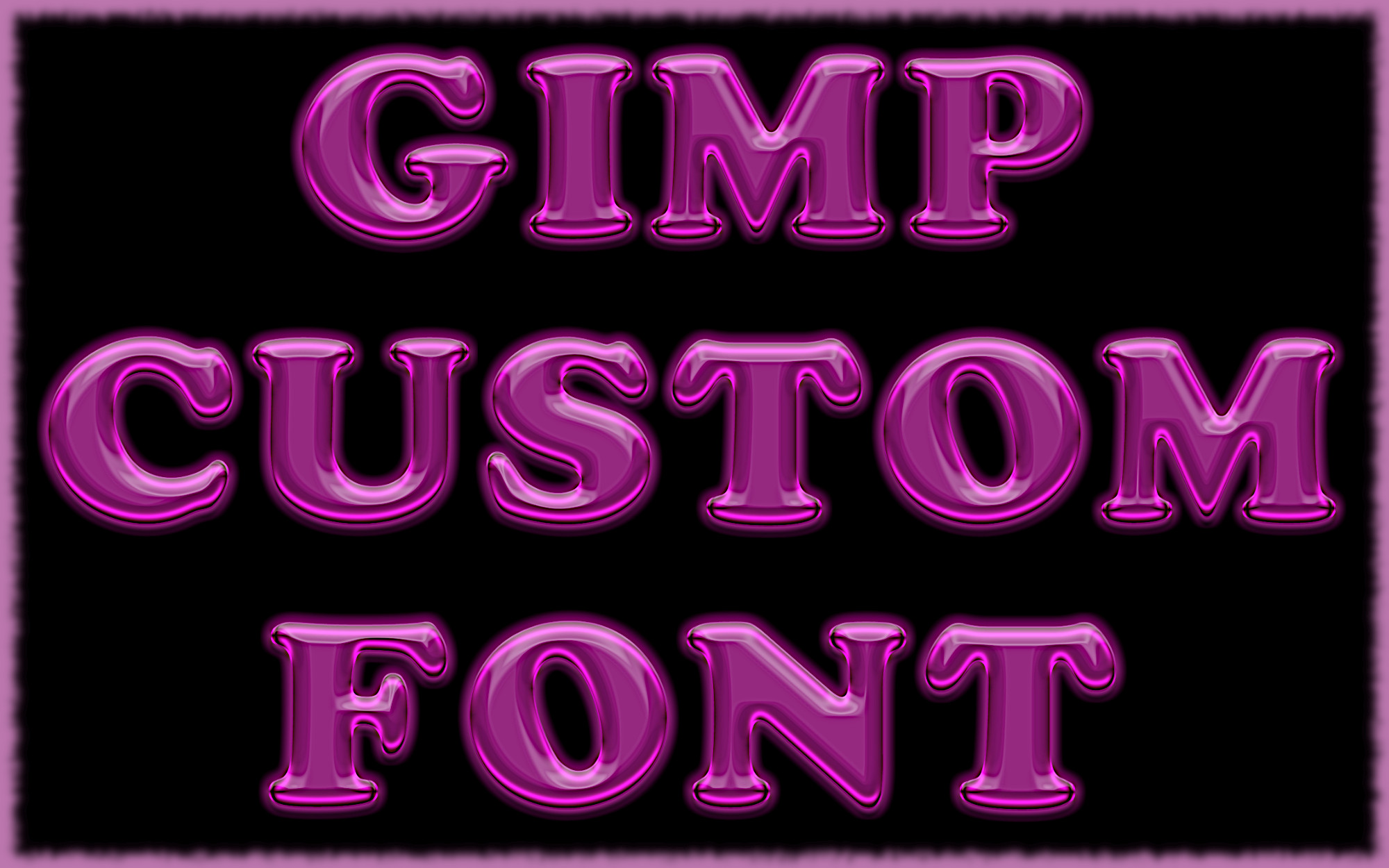 Gimp_PSe_Sonar242_5_Cooper Black_Regular_GC_2.jpg