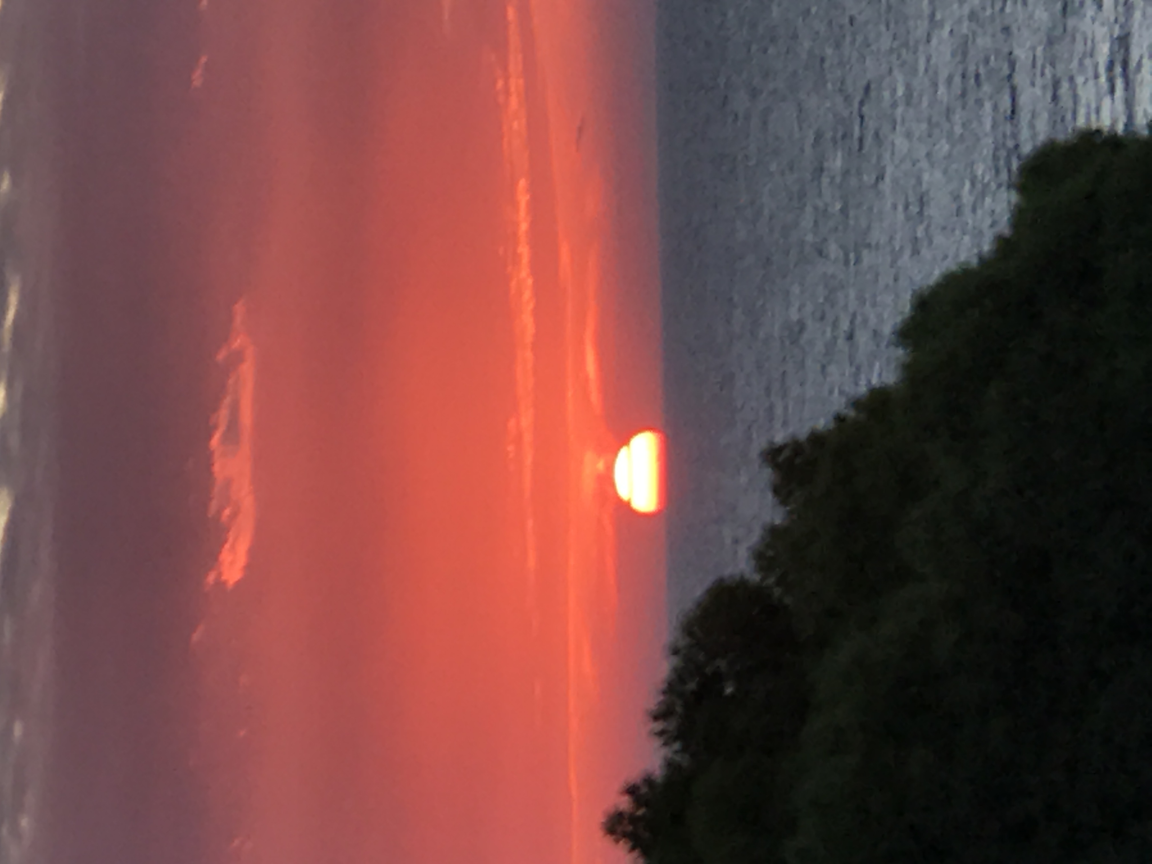 IMG_7644.JPG