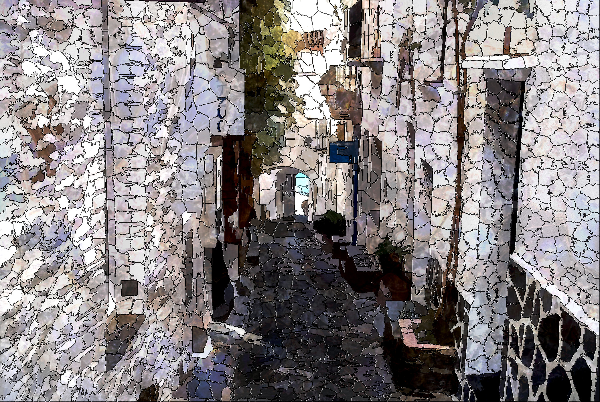 Street-C_DN_SimpleMosaic_3.3.jpg