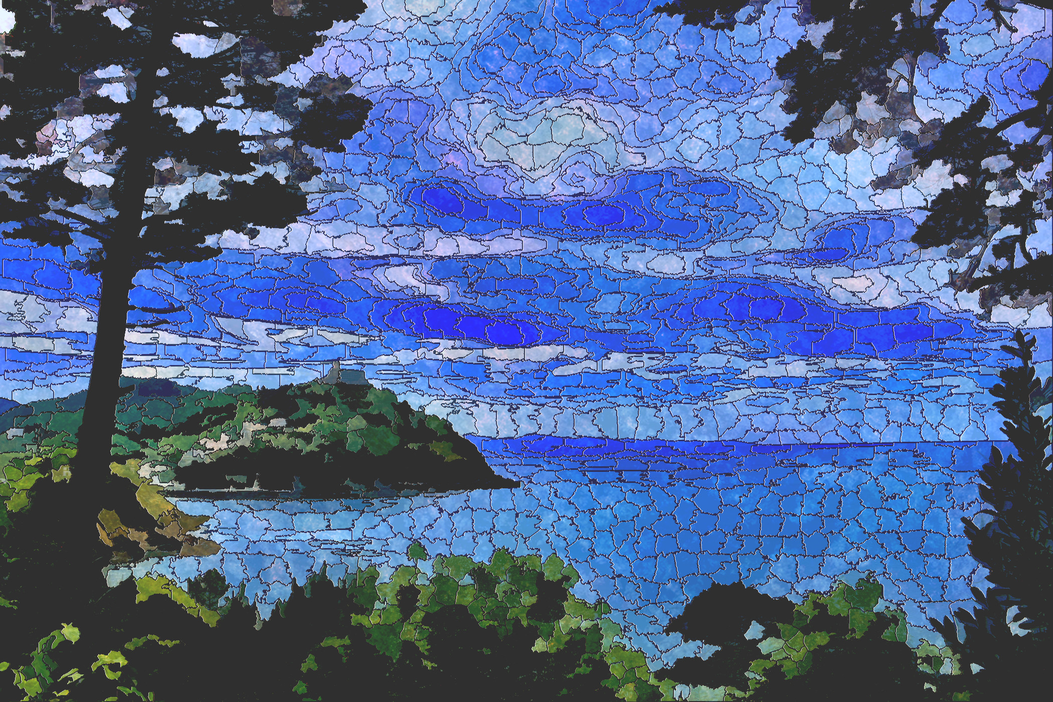 spain-2769329_DN_SimpleMosaic_3.3.jpg