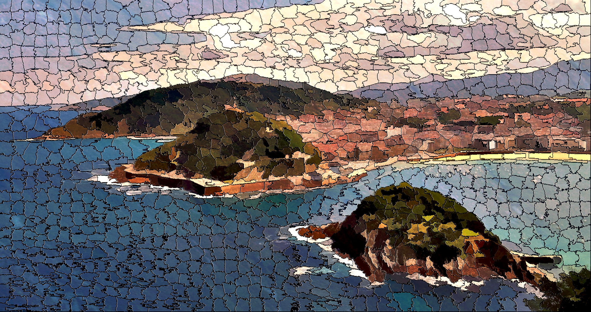 san-sabastian-3568710_C_DN_SimpleMosaic_3.3.jpg