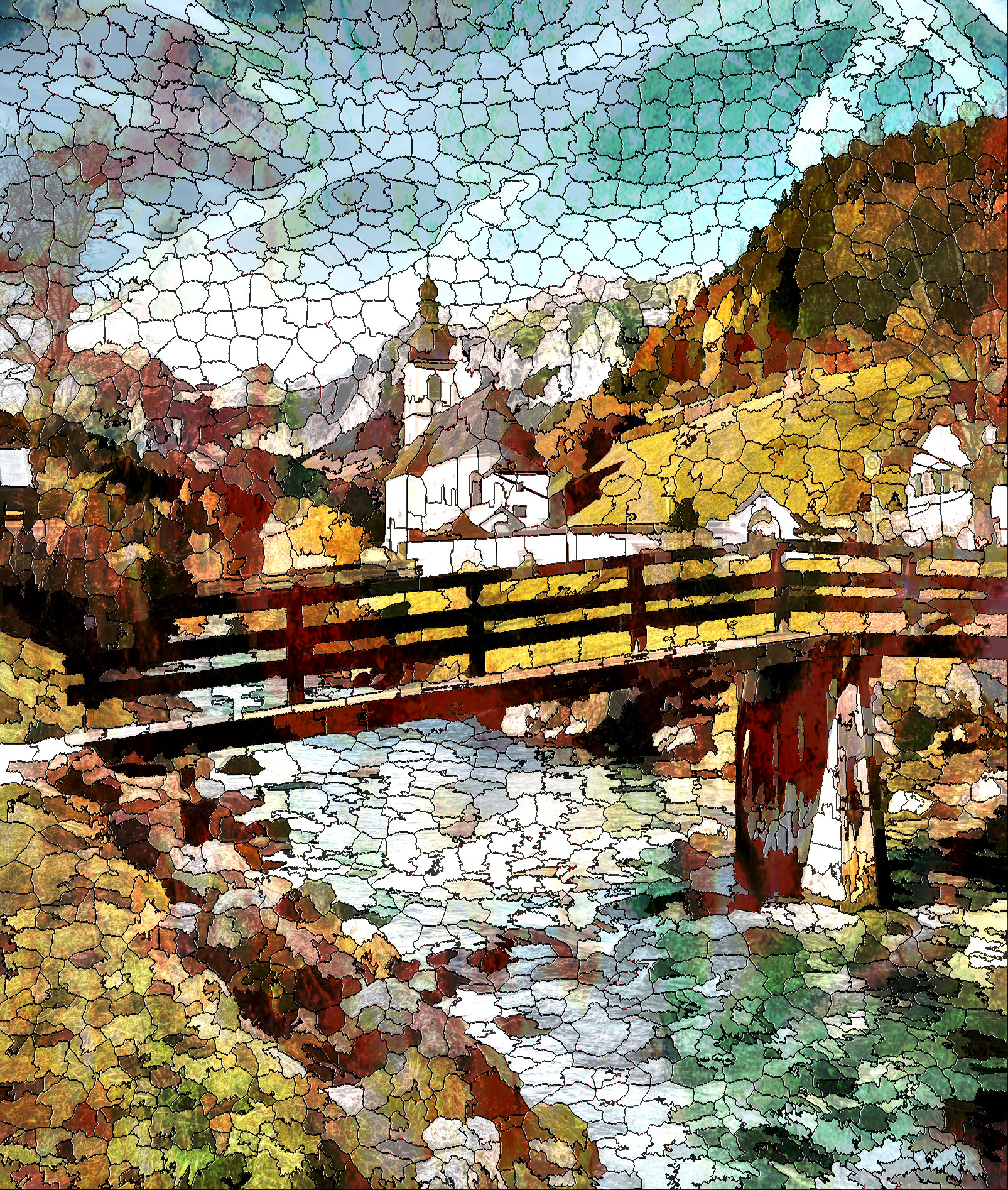 ramsau-3523161_DN_SimpleMosaic_3.3.jpg