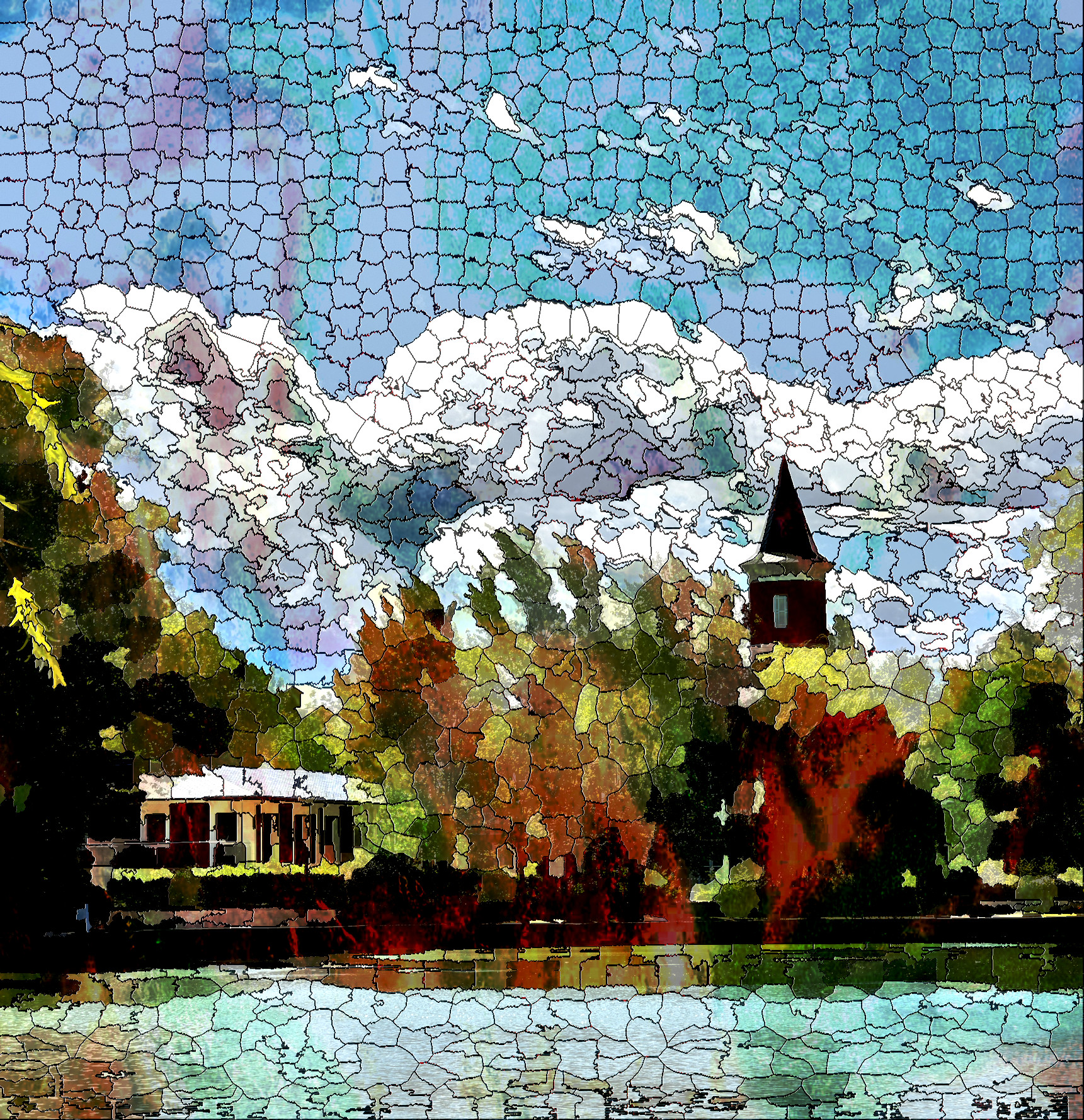 lake-puigcerda-4925405_DN_SimpleMosaic_3.3.jpg