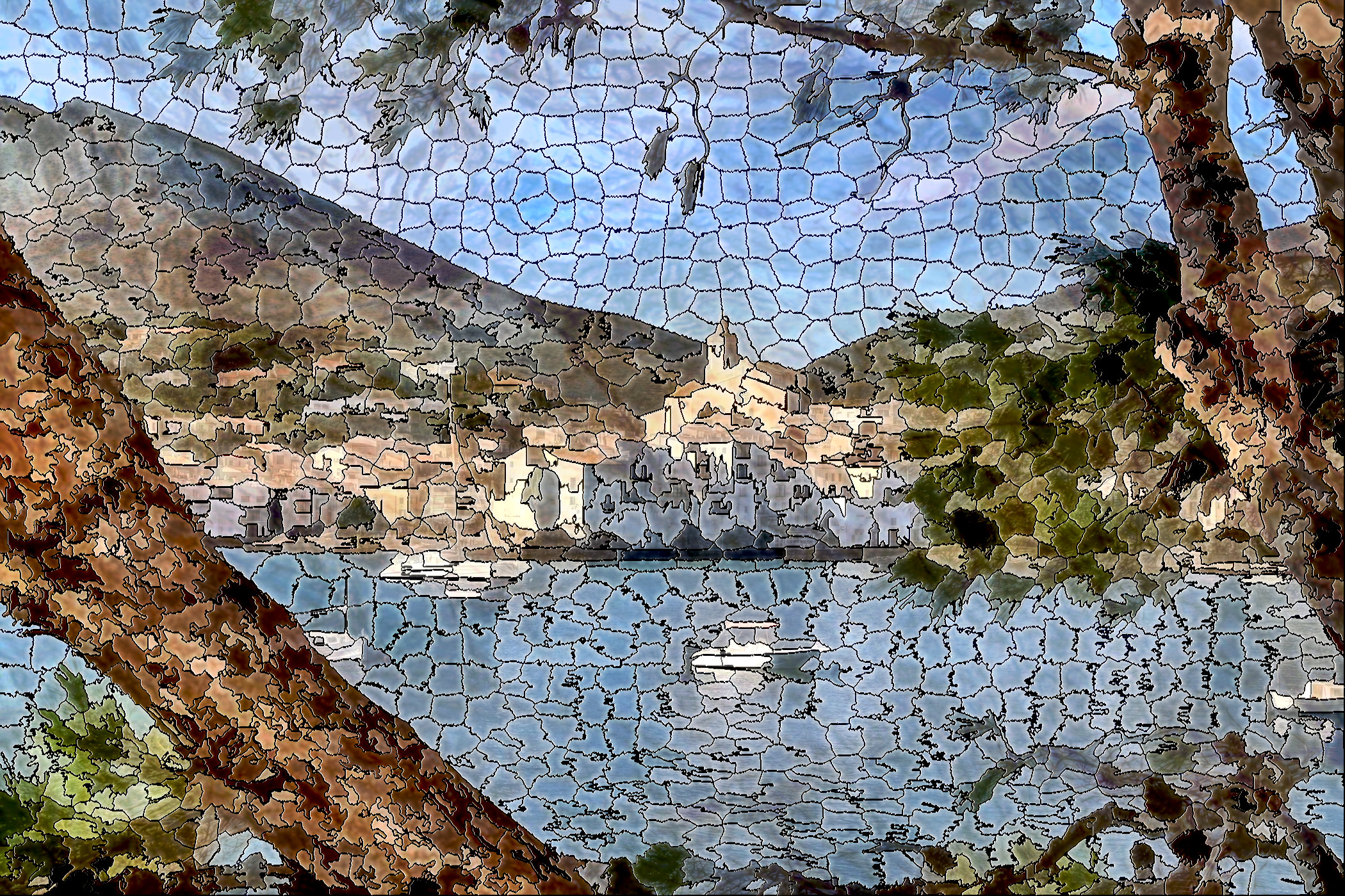 cadaques-6158422_DN_SimpleMosaic_3.3.jpg