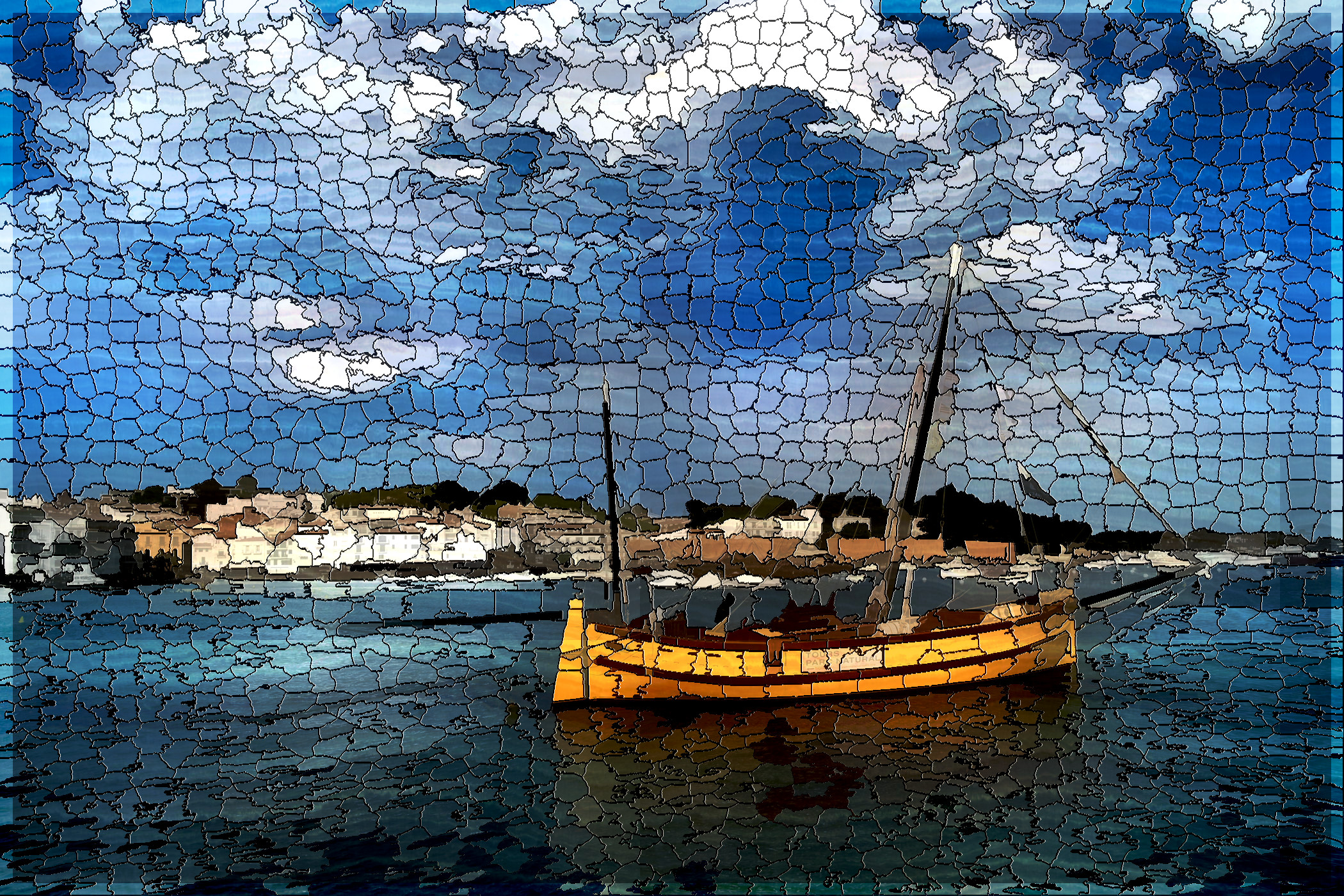 boat-7336545_DN_SimpleMosaic_3.3.jpg