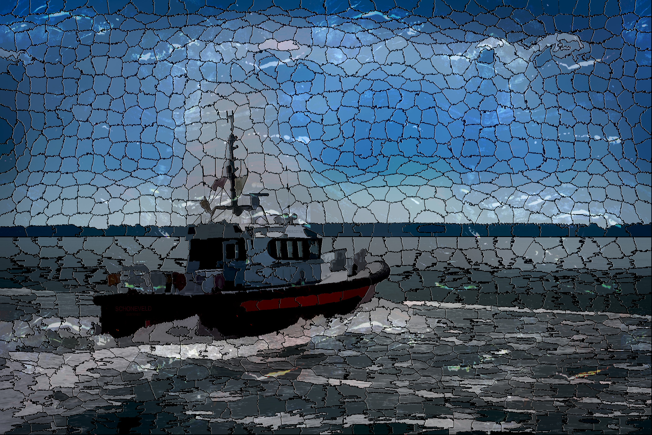 pilot-boat-8079981_DN_SimpleMosaic_3.3.jpg