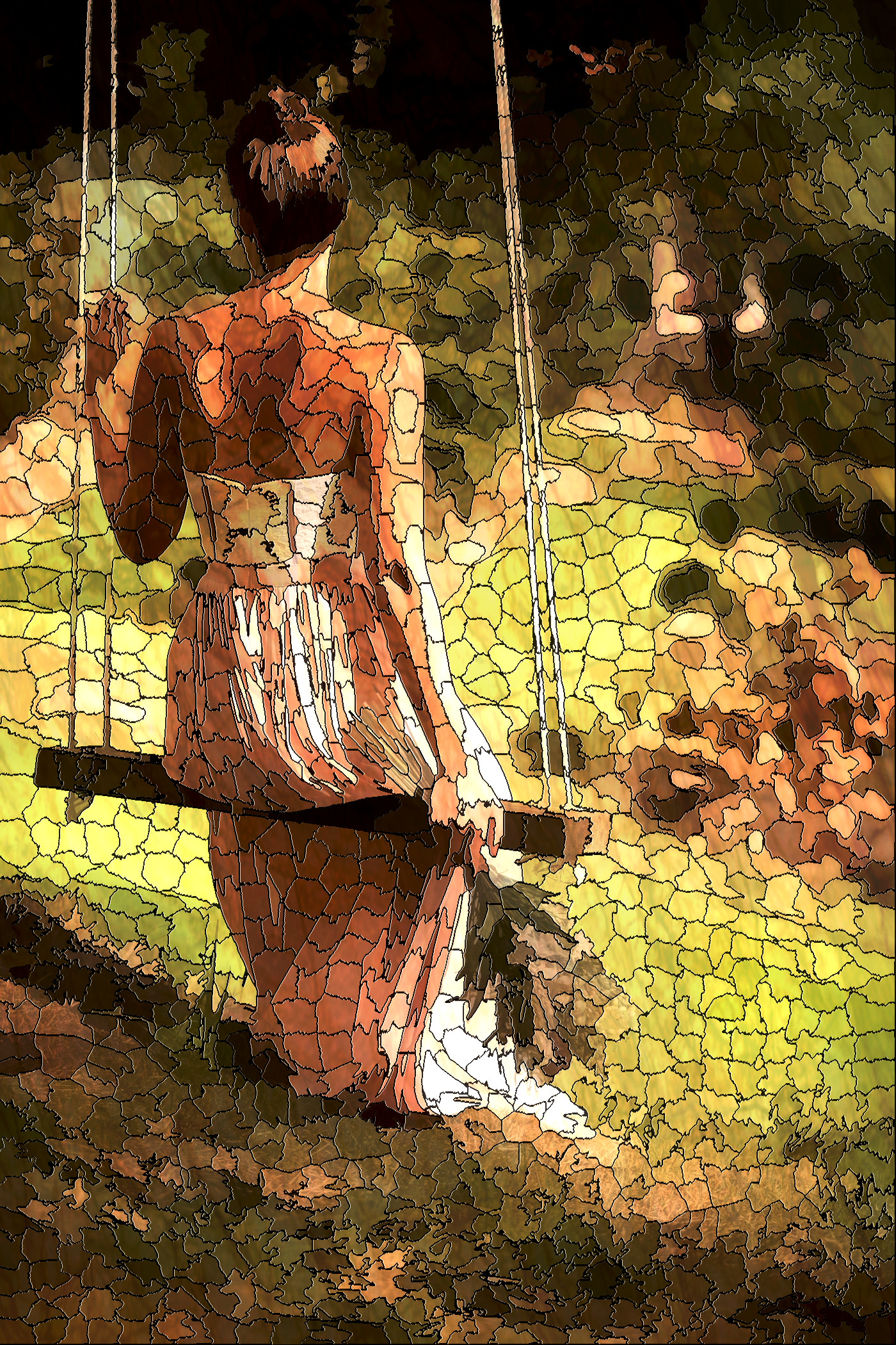 woman-1840538_DN_SimpleMosaic_3.3.jpg