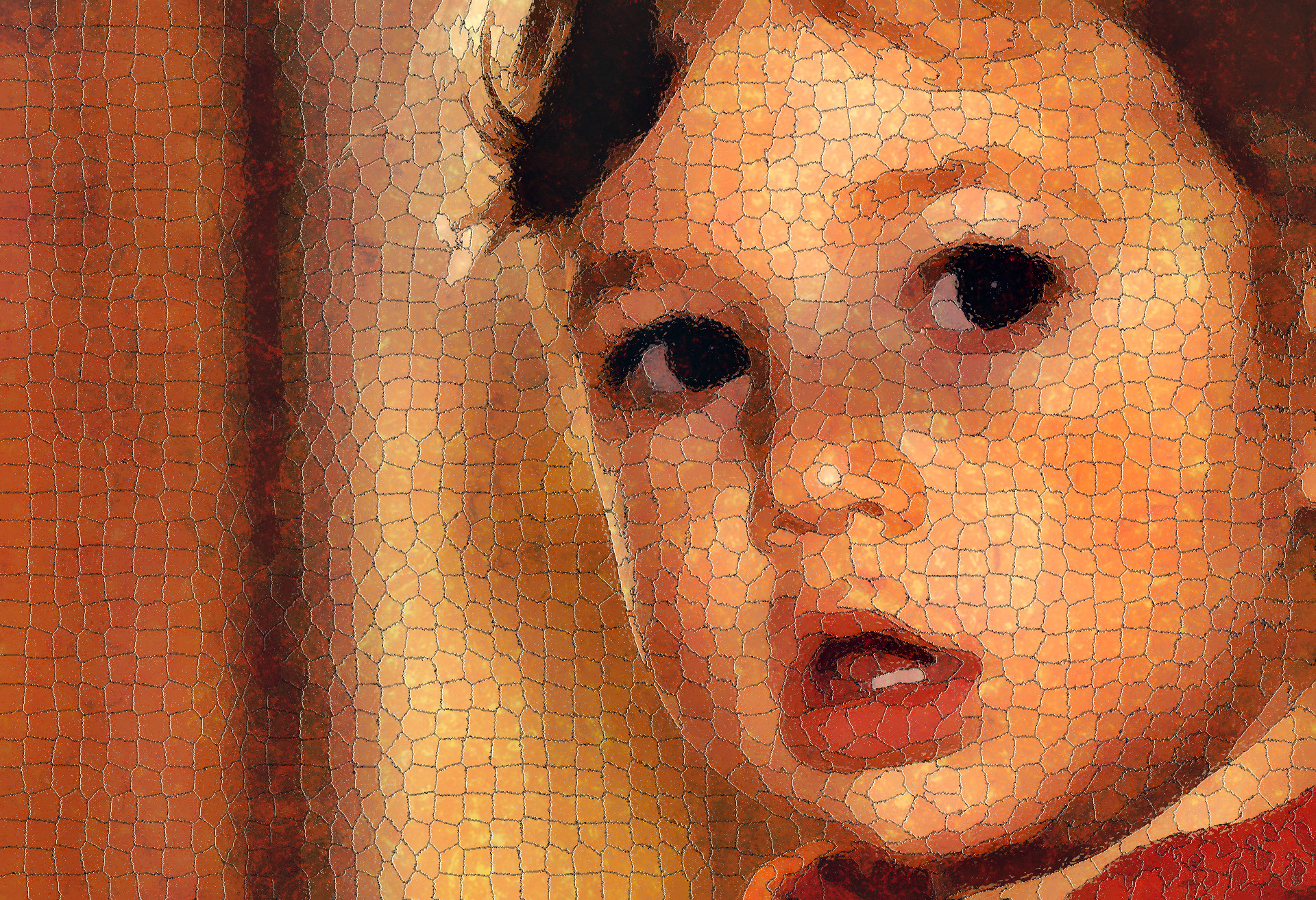 2023-09-09 16-37-19face-2051719_1920 with a simple mosaic effect.jpeg