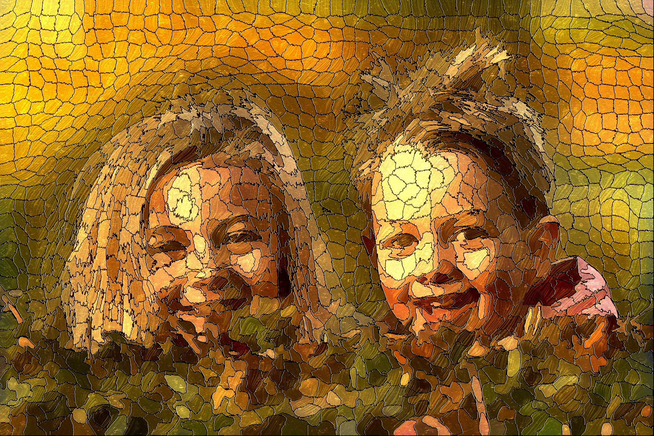 children-1879907_DN_SimpleMosaic_3.3.jpg