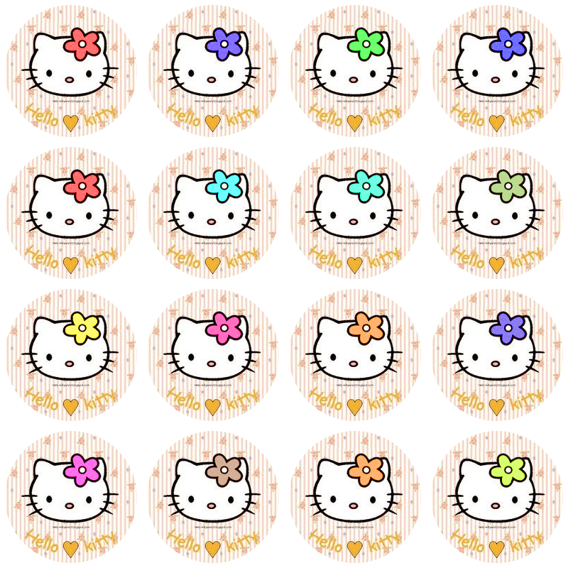 hello-kitty.png