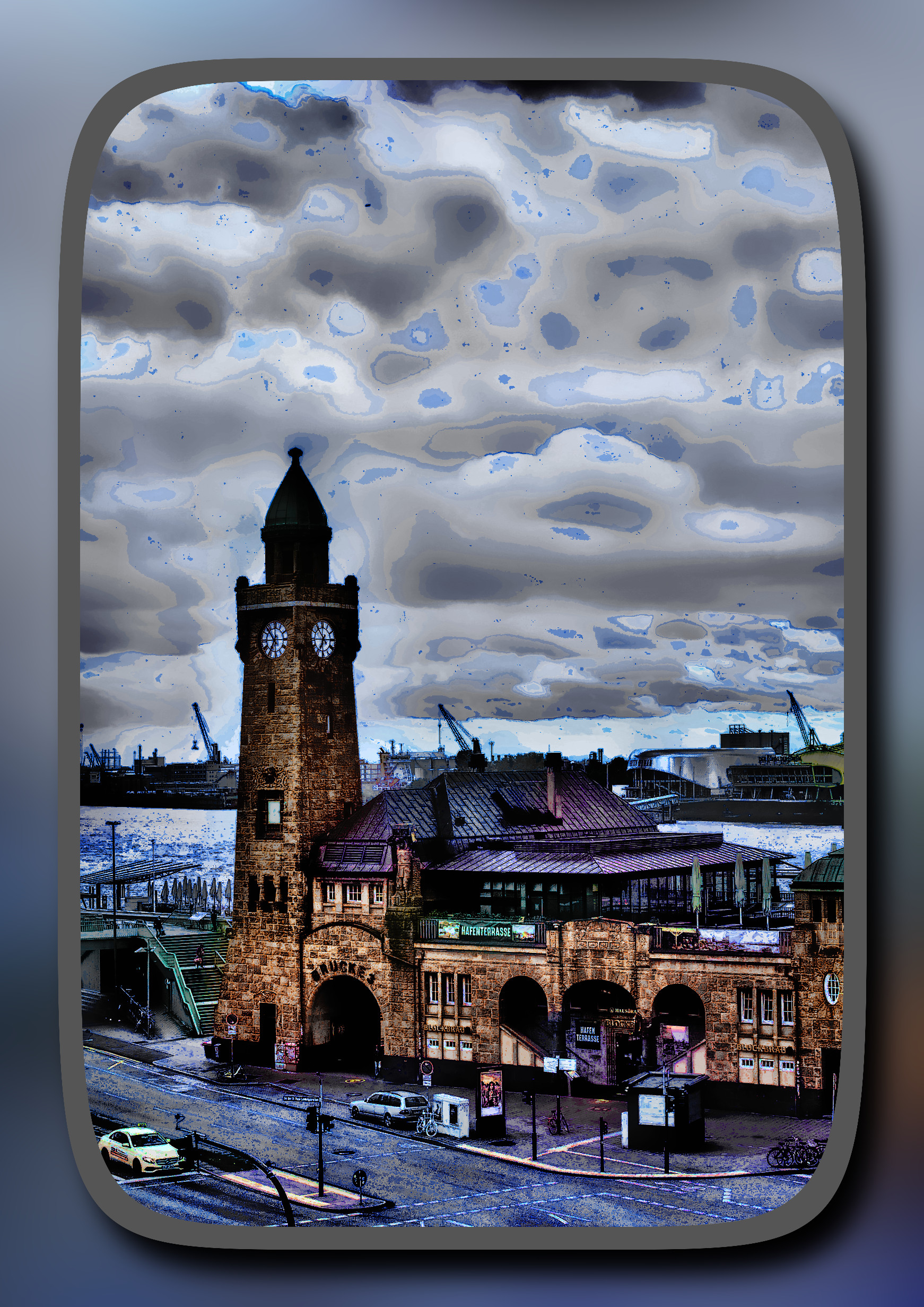 port-6310136_LocalProcessingEqualize_DN_SimpleFilters_ColorsFramed_Abstraction.jpg