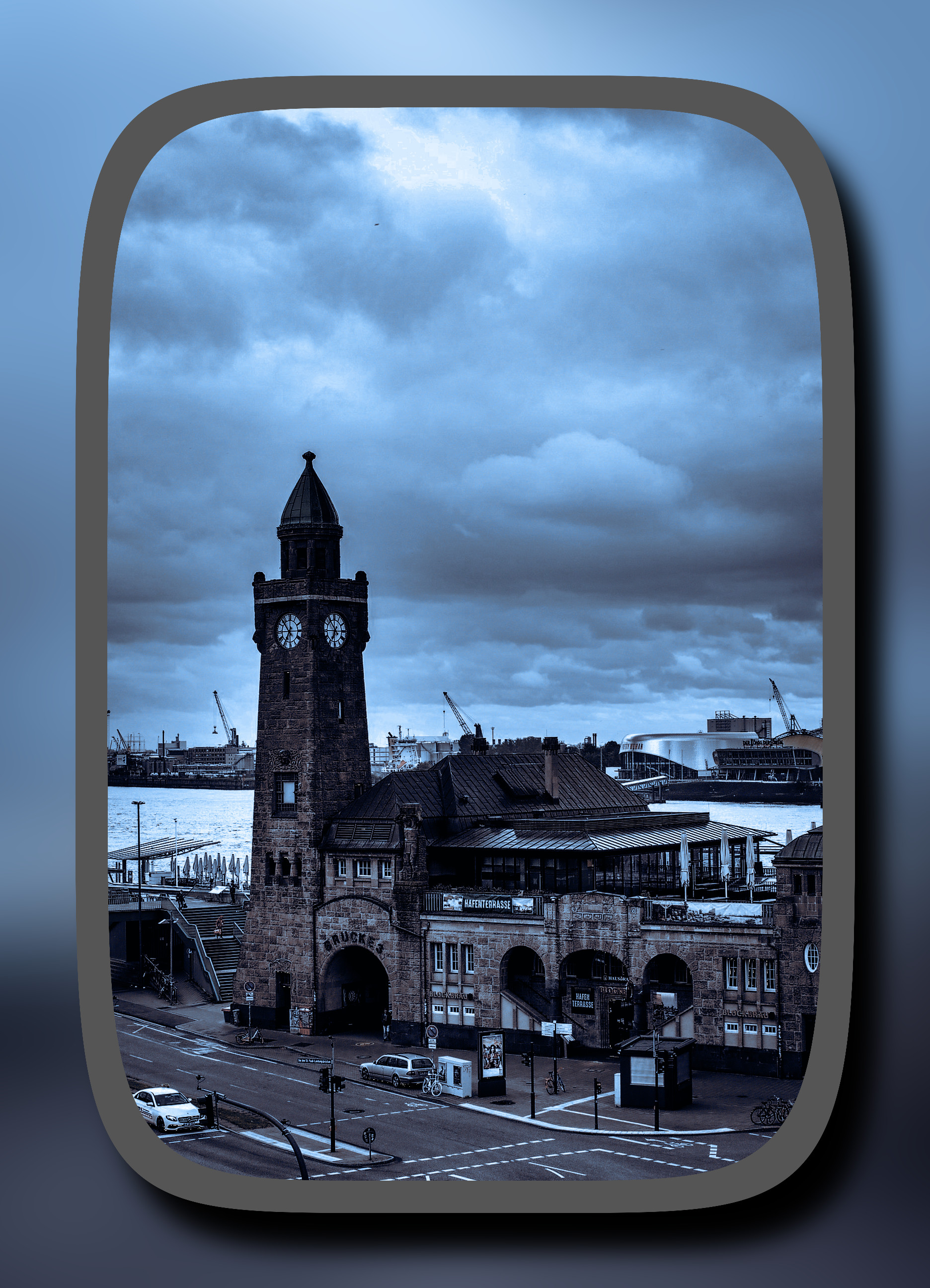 port-6310136_DN_SimpleFilters_ColorsFramed_RetroFade.jpg