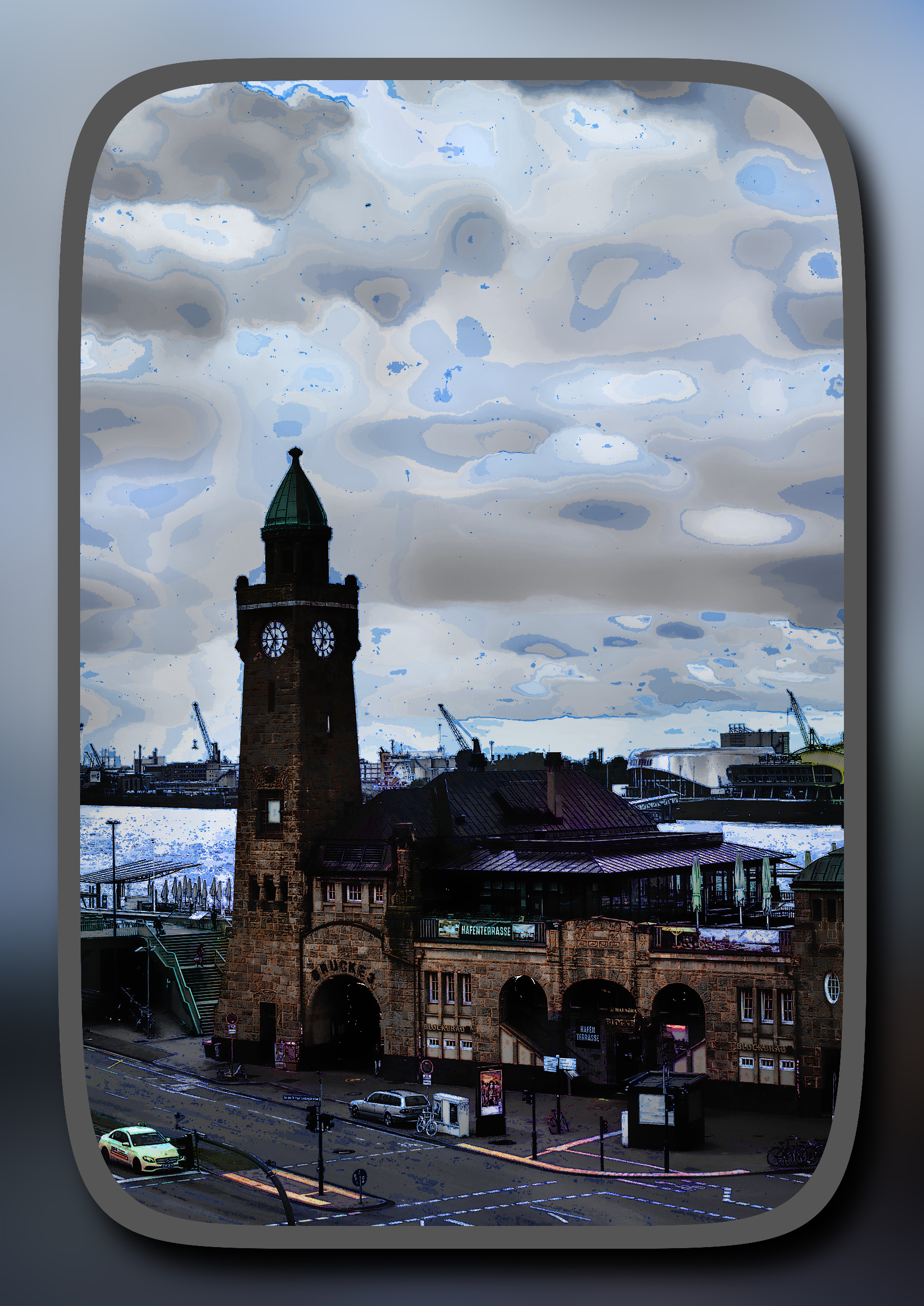 port-6310136_DN_SimpleFilters_ColorsFramed_Abstraction.jpg