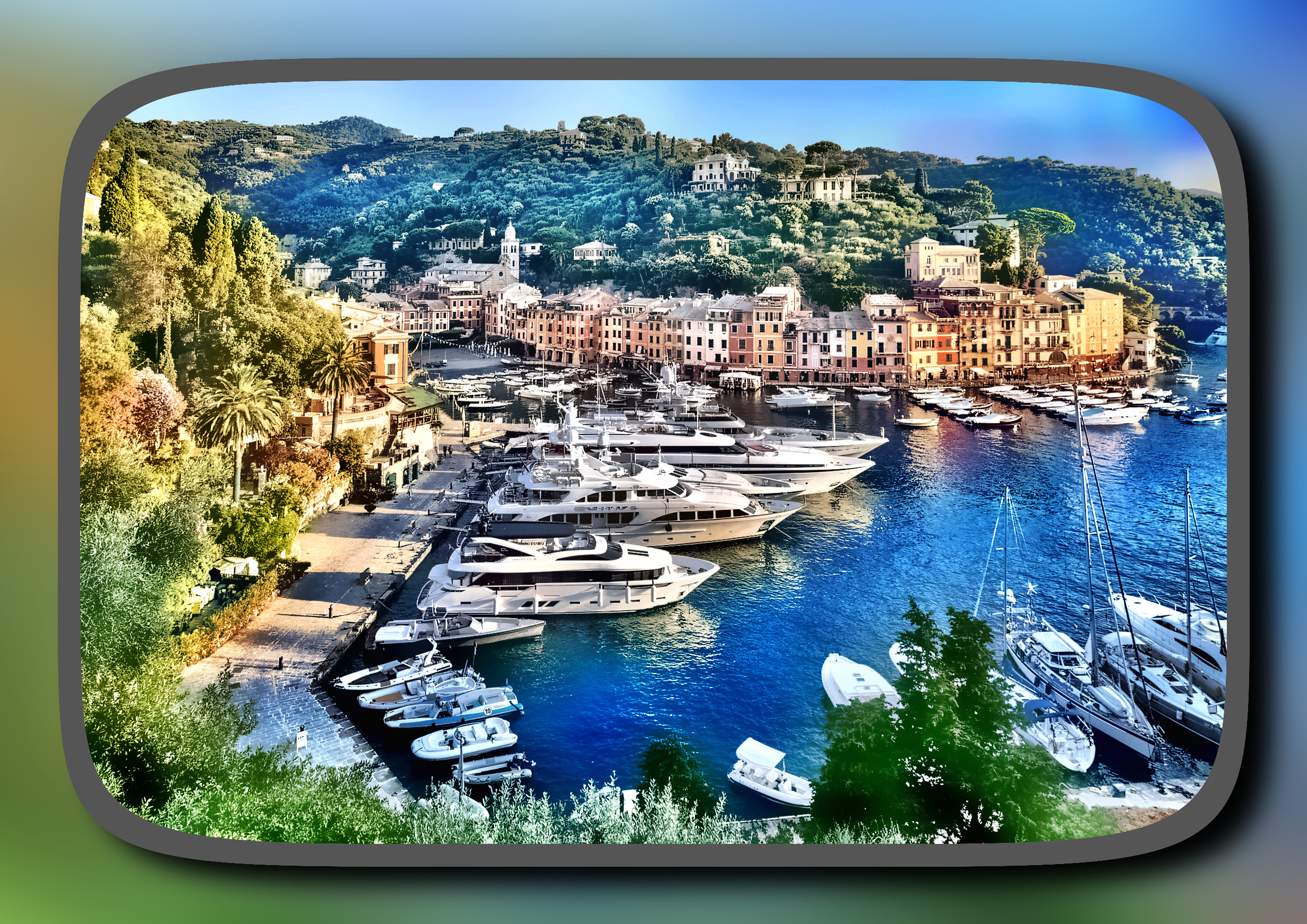 portofino-4839356LocalProcessingEqualize_DN_SimpleFilters_ColorsFramed_BoostFade.jpg