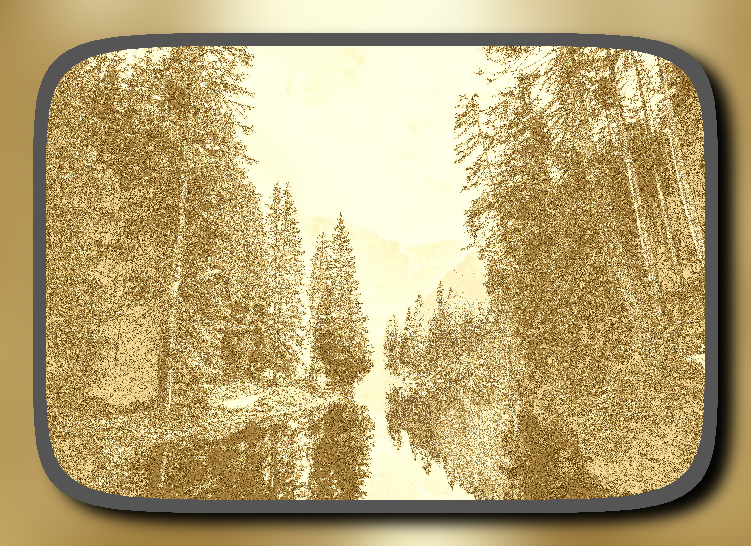 river-1866579_DN_SimpleFilters_ColorsFramed_MetallicBronze.jpg