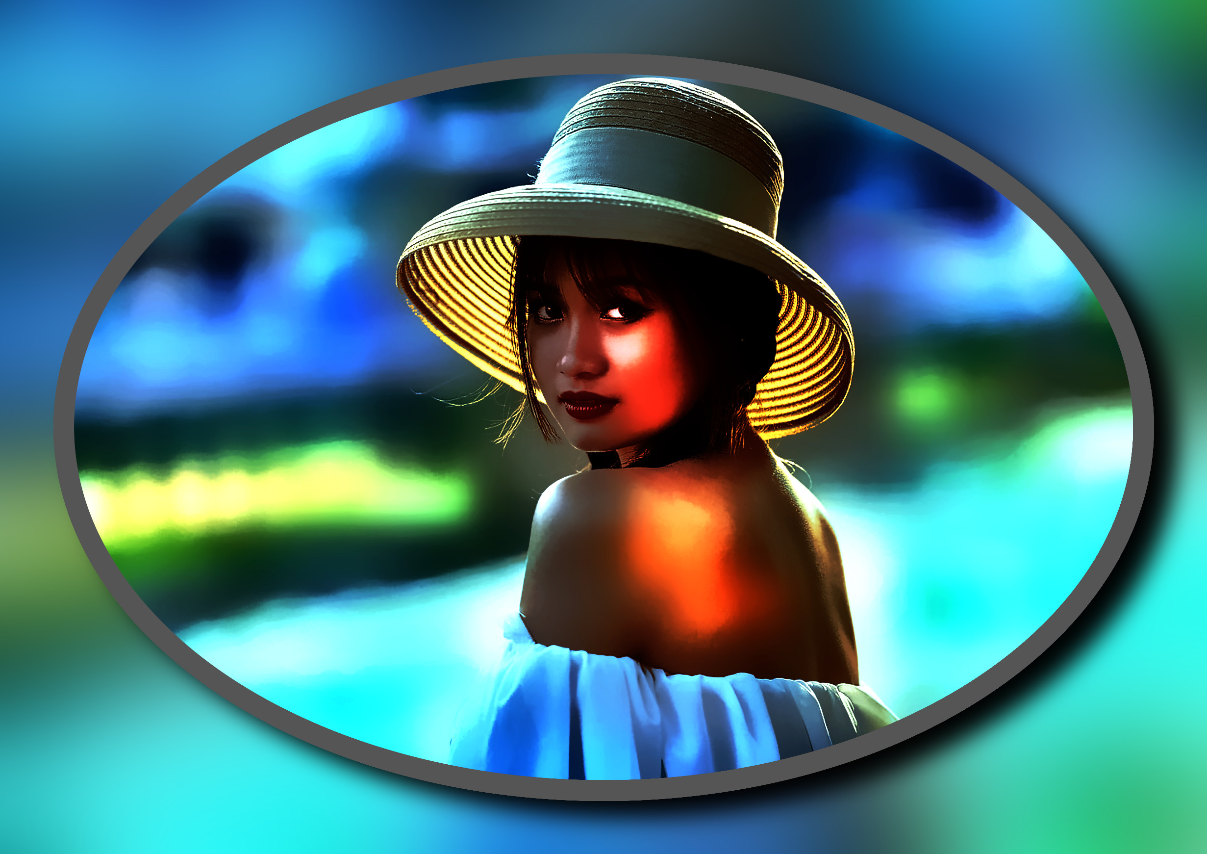 outdoors-7213961_LocalProcessingNormalize_DN_SimpleFilters_ColorsFramed_Vibrance.jpg