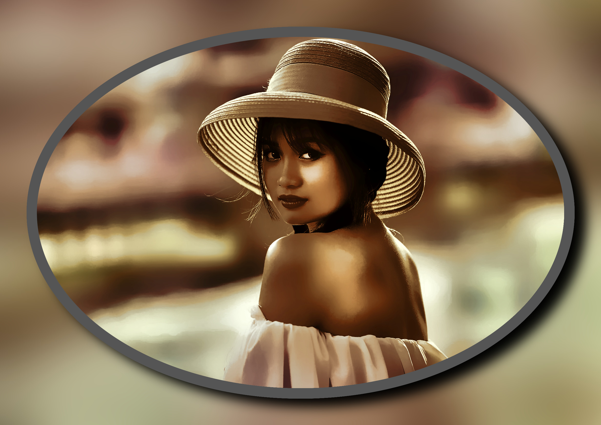 outdoors-7213961_LocalProcessingNormalize_DN_SimpleFilters_ColorsFramed_Sepia.jpg