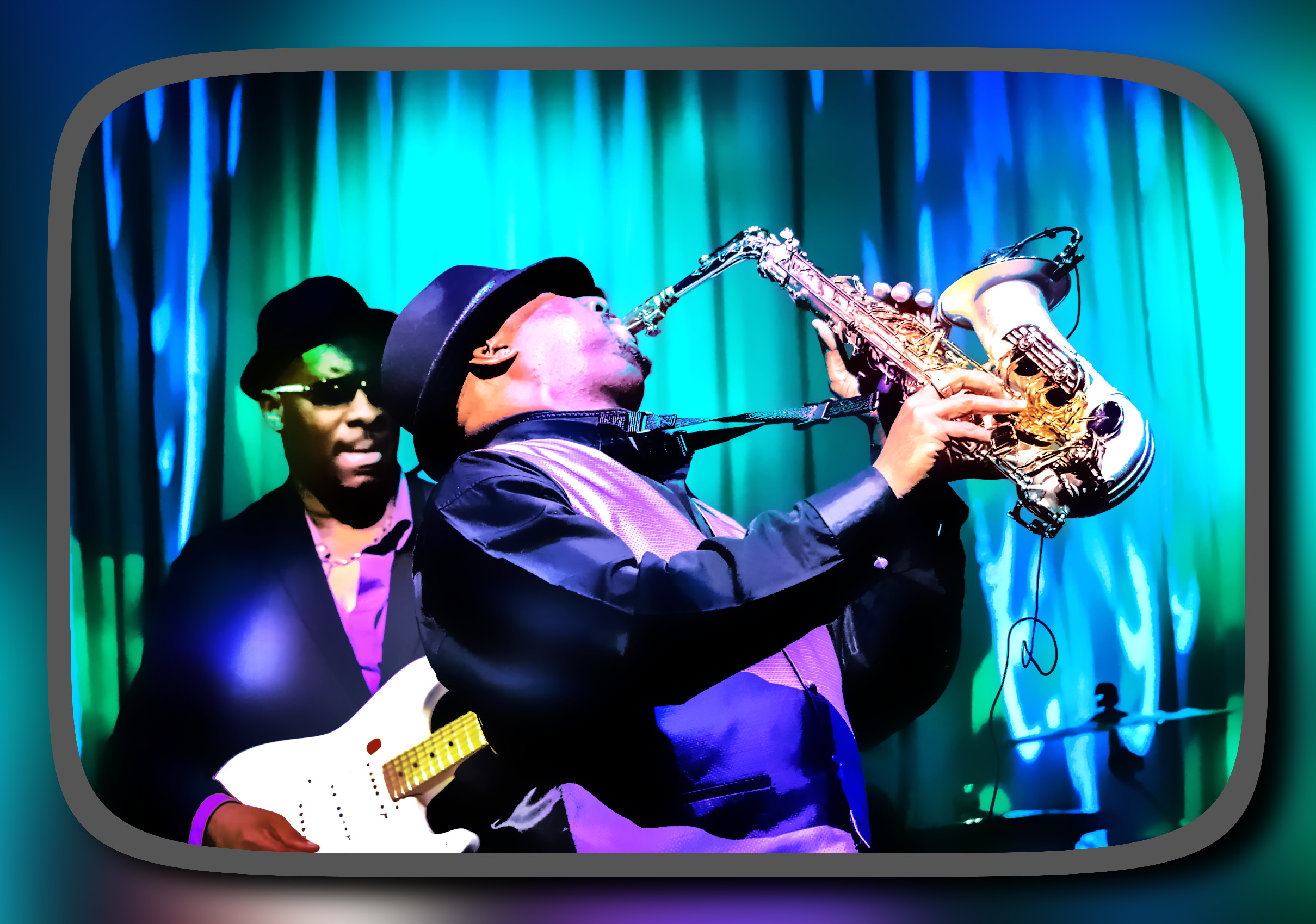 performance-3202707_DN_SimpleFilters_ColorsFramed_Vibrance.jpg