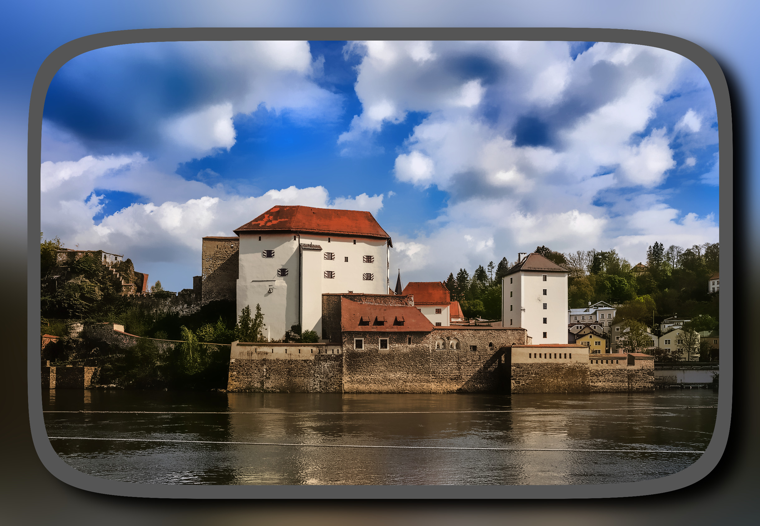 passau-7971014_DN_SimpleFilters_ColorsFramed_BoostFade.jpg