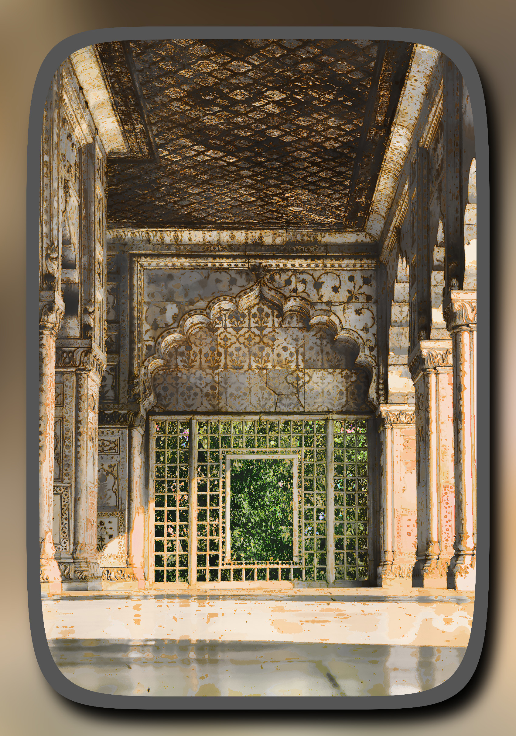 old-building-7130386_DN_SimpleFilters_ColorsFramed_Abstraction.jpg