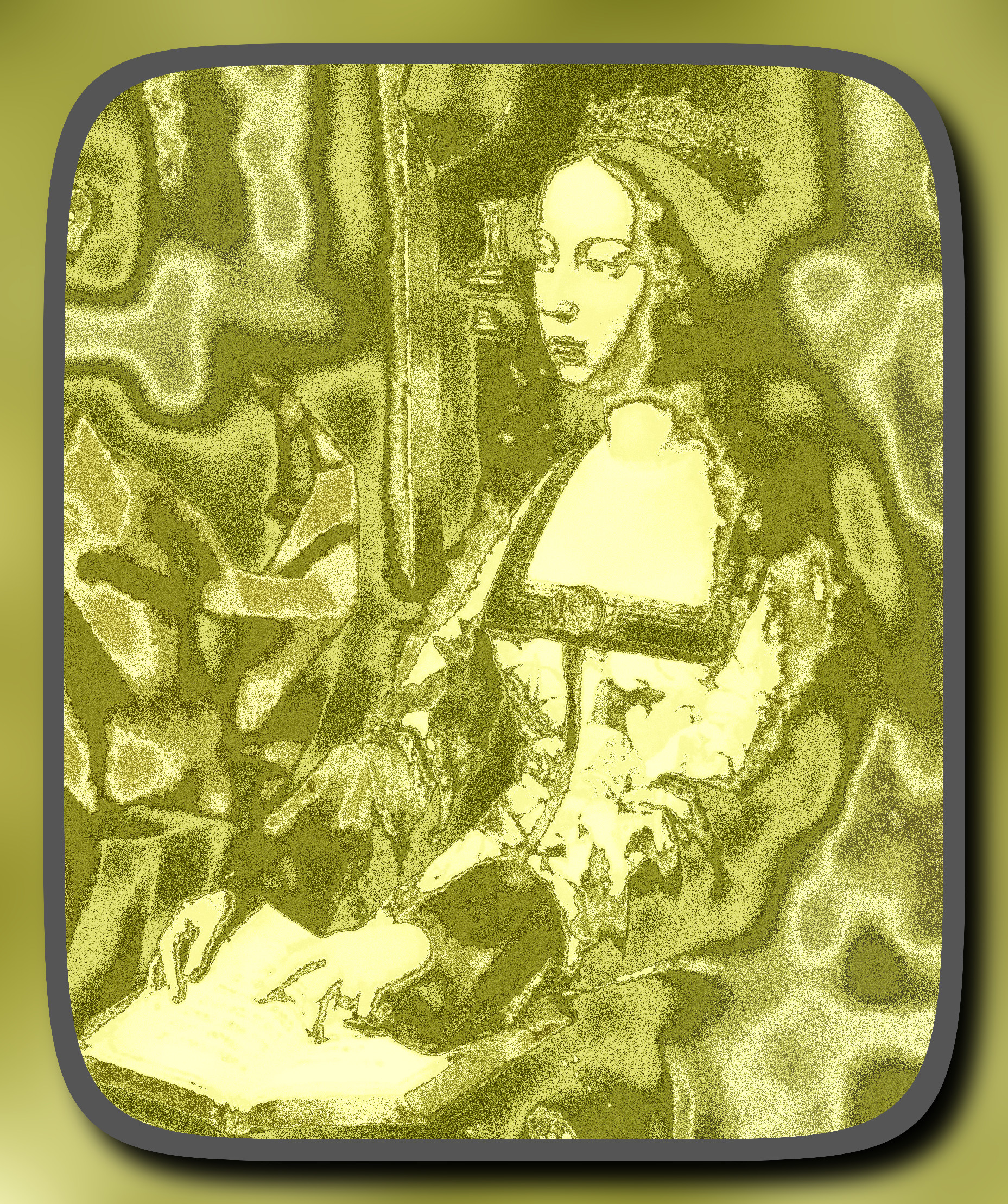 IMG-Foto-2_DN_SimpleFilters_ColorsFramed_MetallicGold.jpg