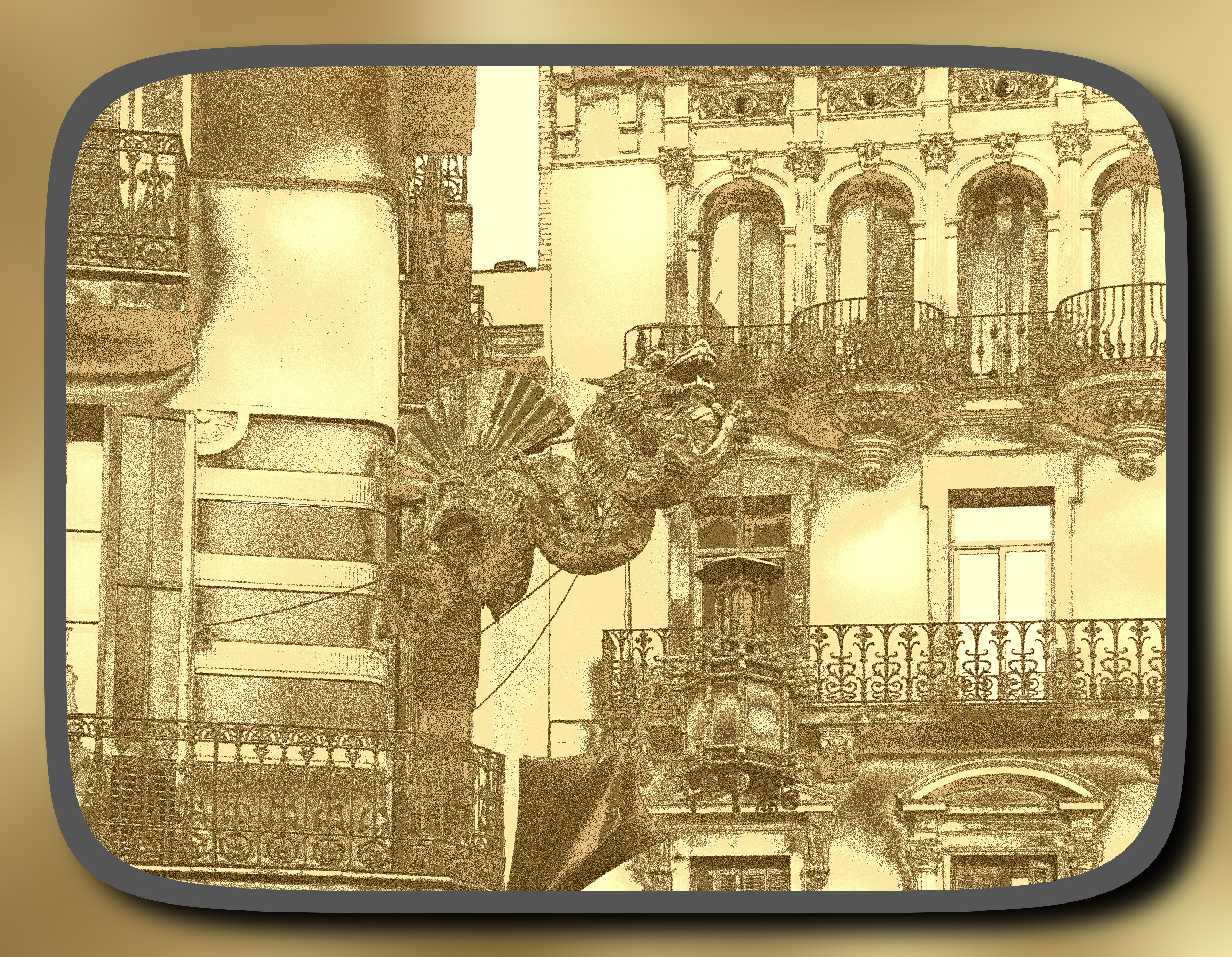 IMG_8942_DN_SimpleFilters_ColorsFramed_MetallicBronze.jpg