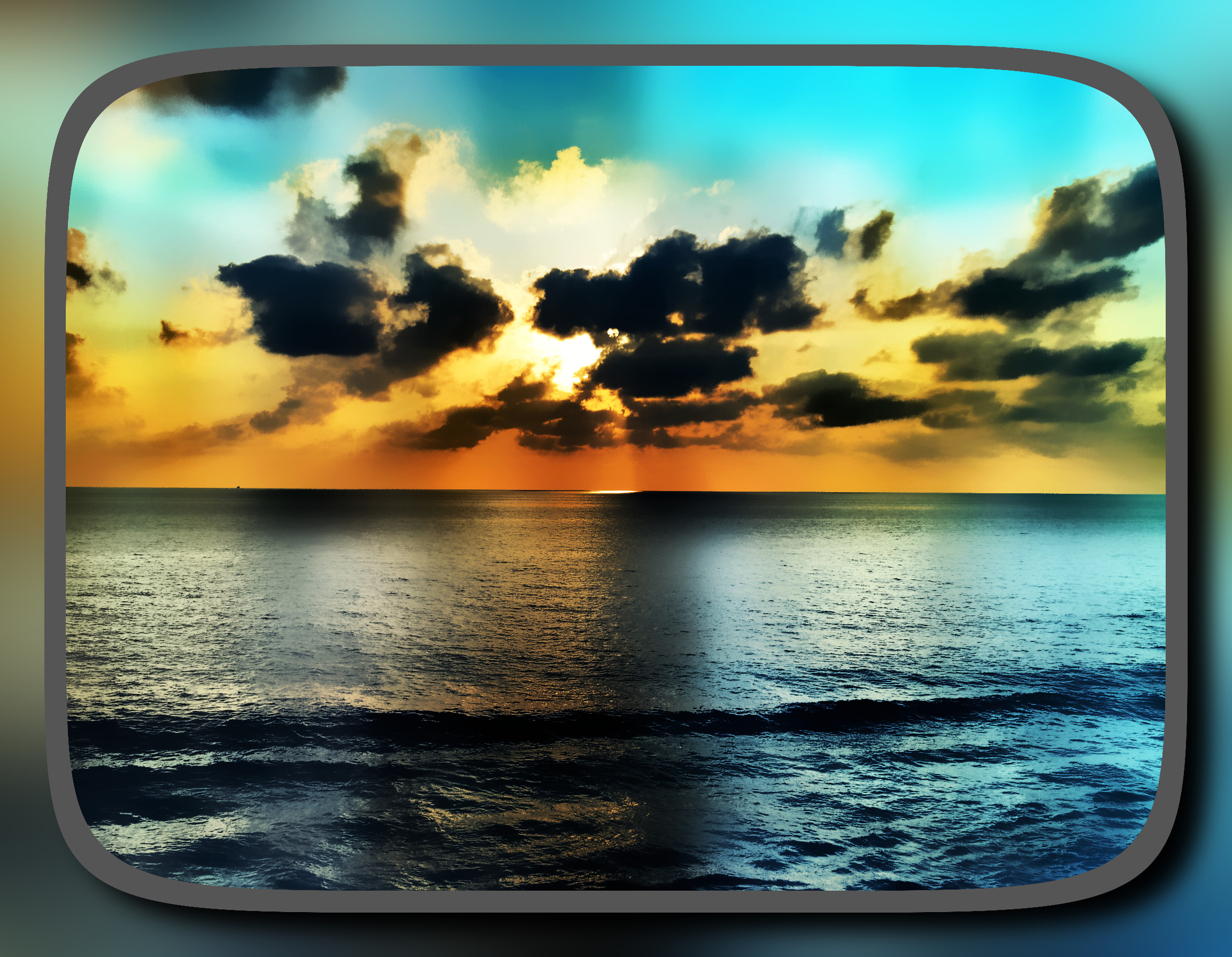 IMG_8879_DN_SimpleFilters_ColorsFramed_Vibrance.jpg